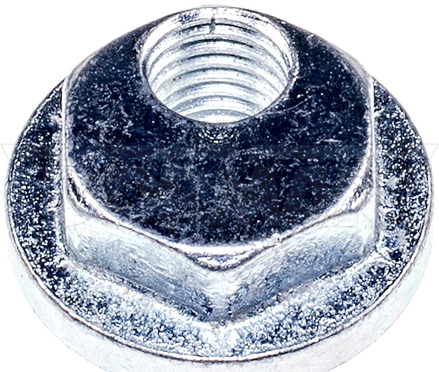 Dorman Alignment, Camber Plates