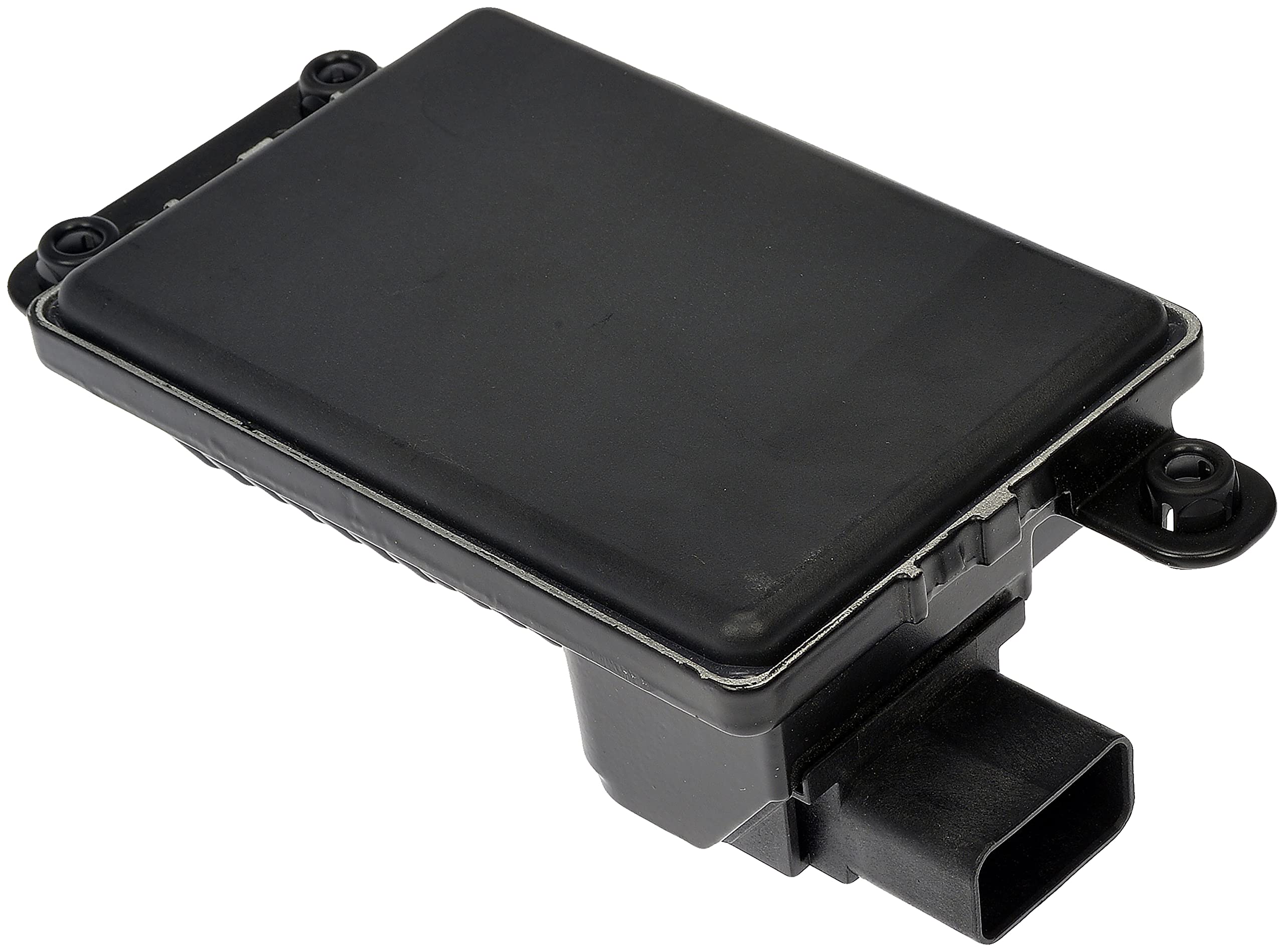 Dorman 601-740 Cruise Control Distance Sensor Compatible With Select Lincoln Models