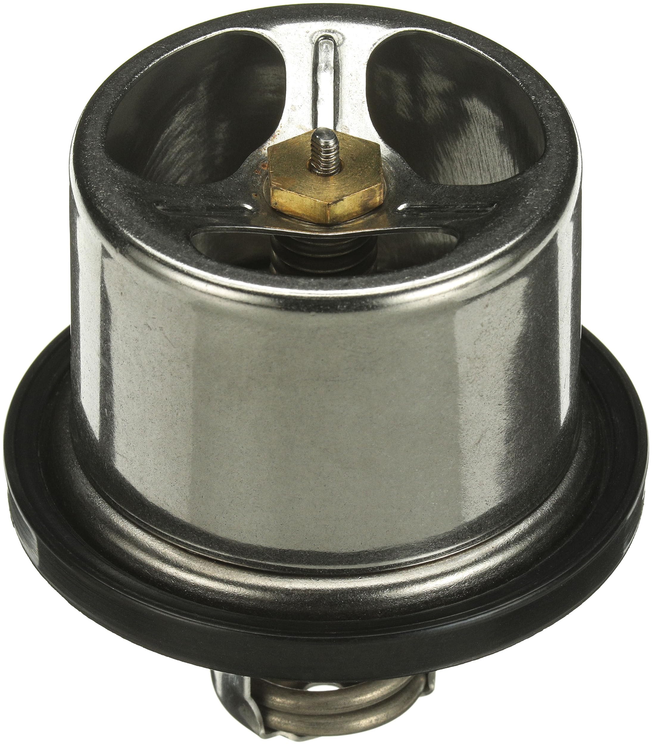 Gates 33577 Heavy-Duty Engine Coolant Thermostat