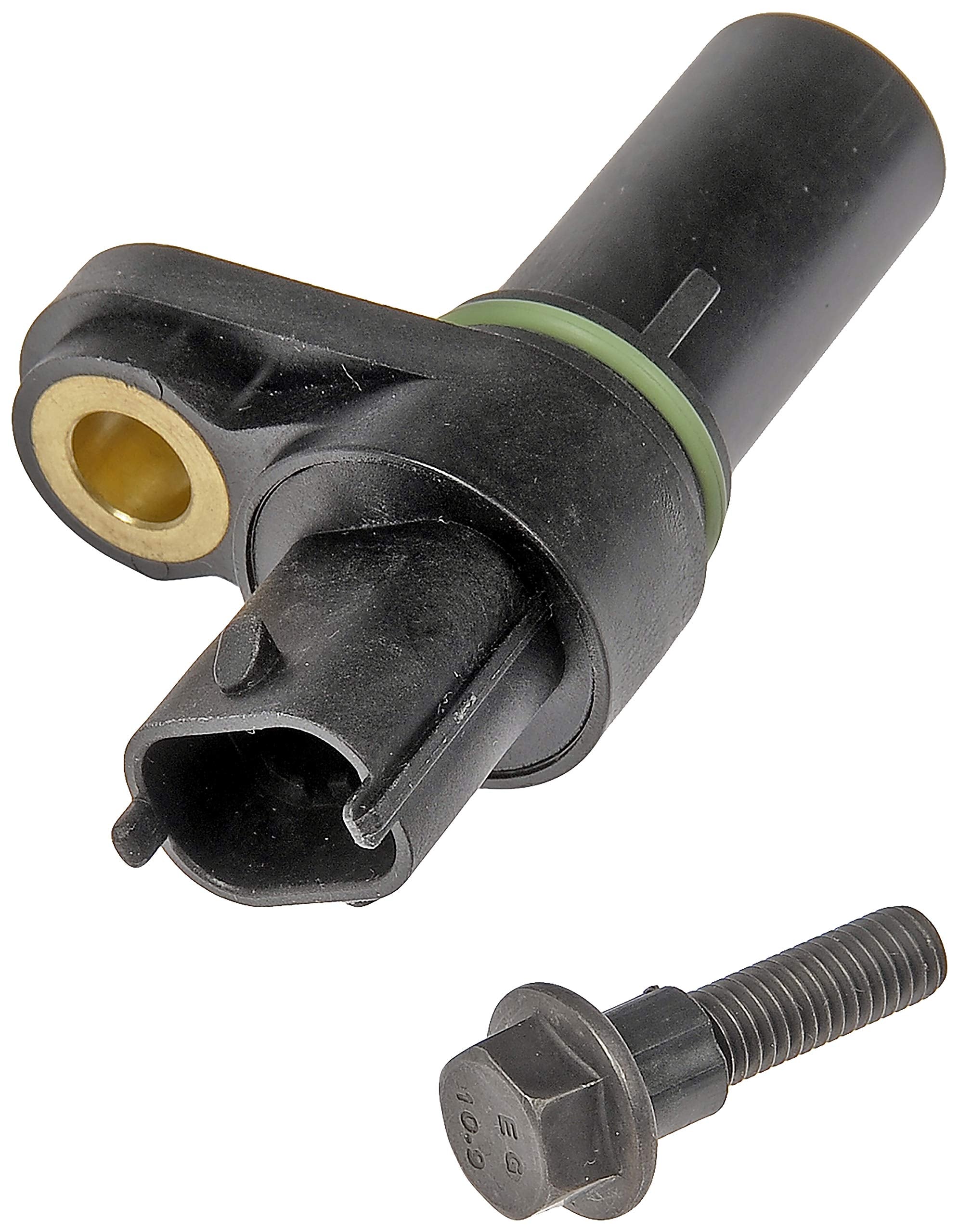Dorman 907-803 Engine Crankshaft Position Sensor Compatible With Select Buick/Cadillac Models