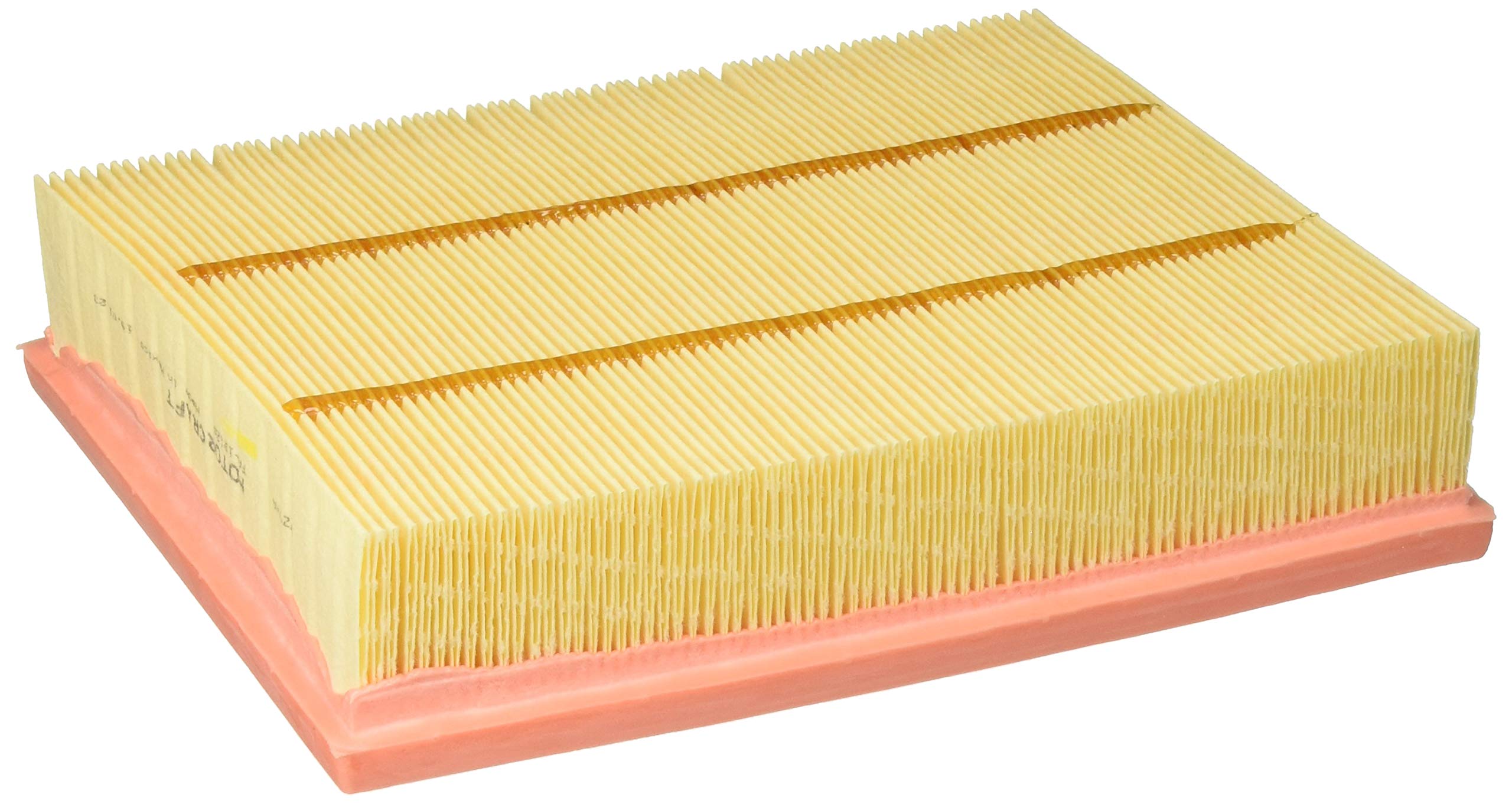 Motorcraft - Element Asy - Air Cleaner (Fa1912A)