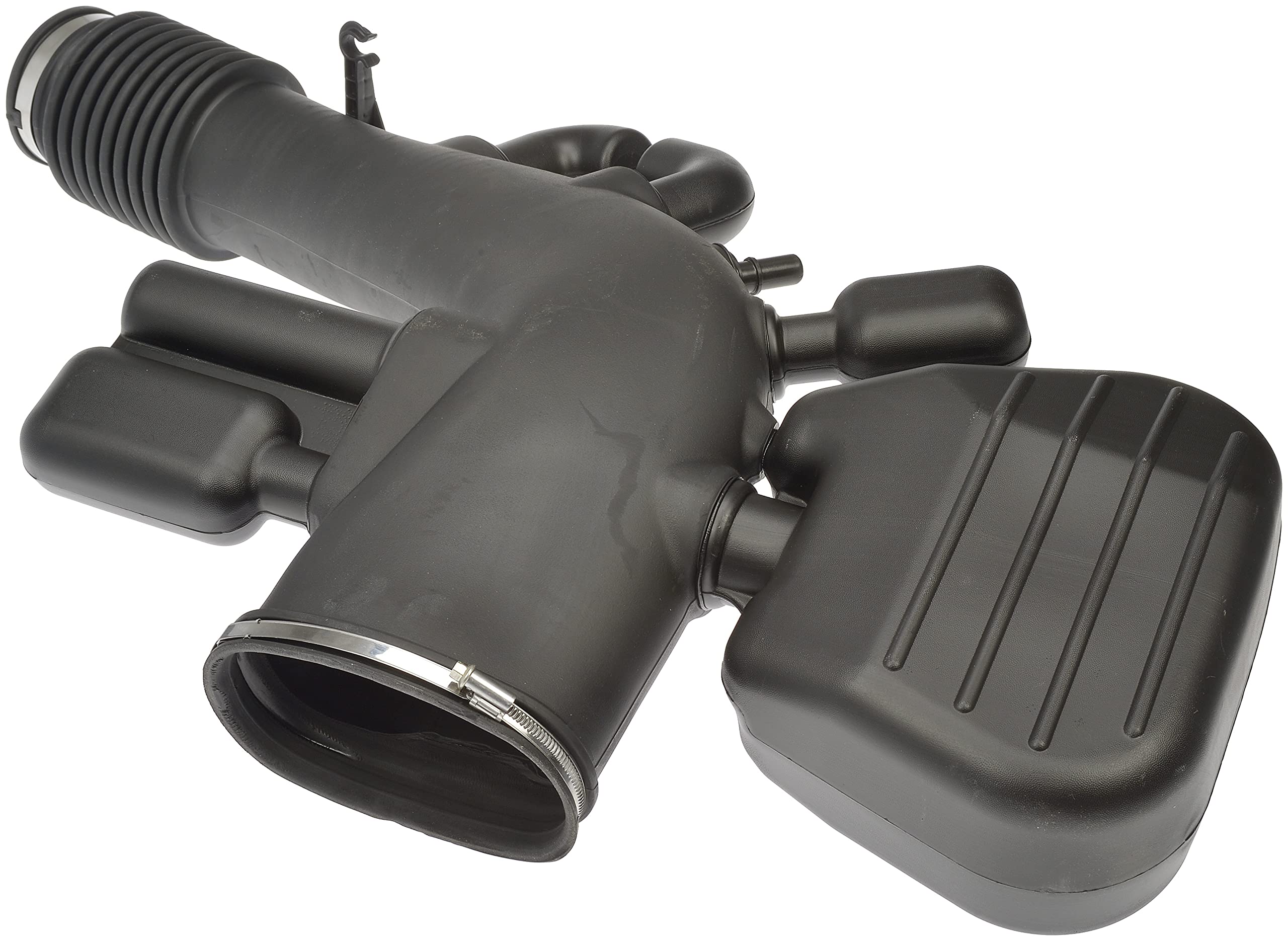 Dorman 696-029 Engine Air Intake Hose Compatible With Select Ford Models