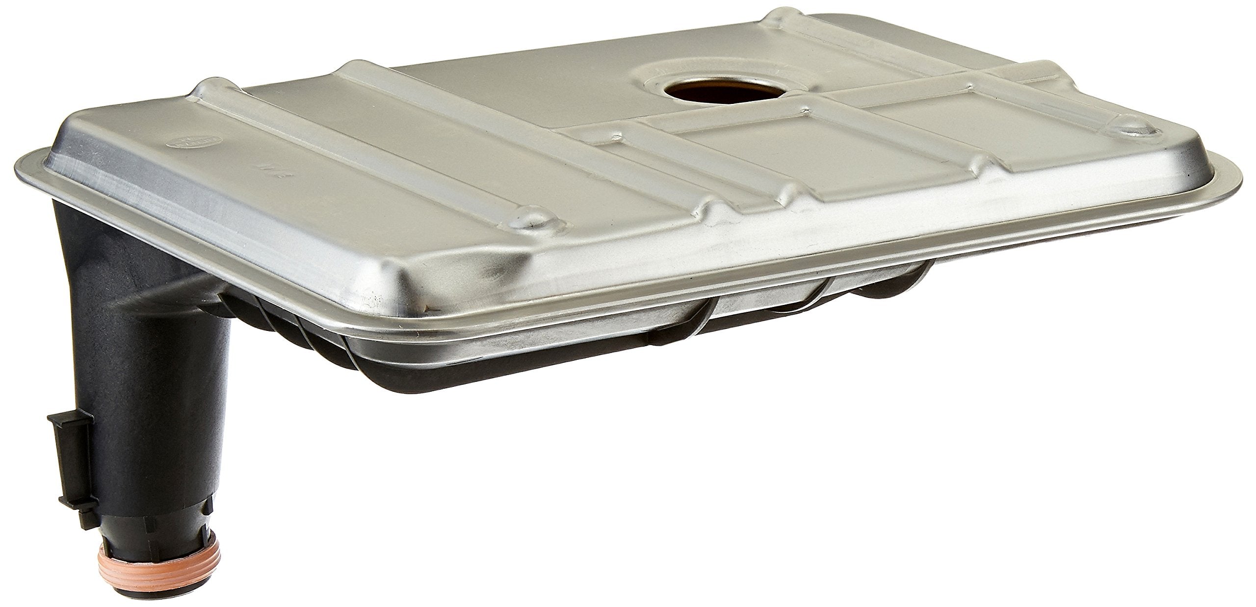 ACDelco GM Genuine Parts 29542833 Automatic Transmission Fluid Filter - High-Quality Replacement for Optimal Performance