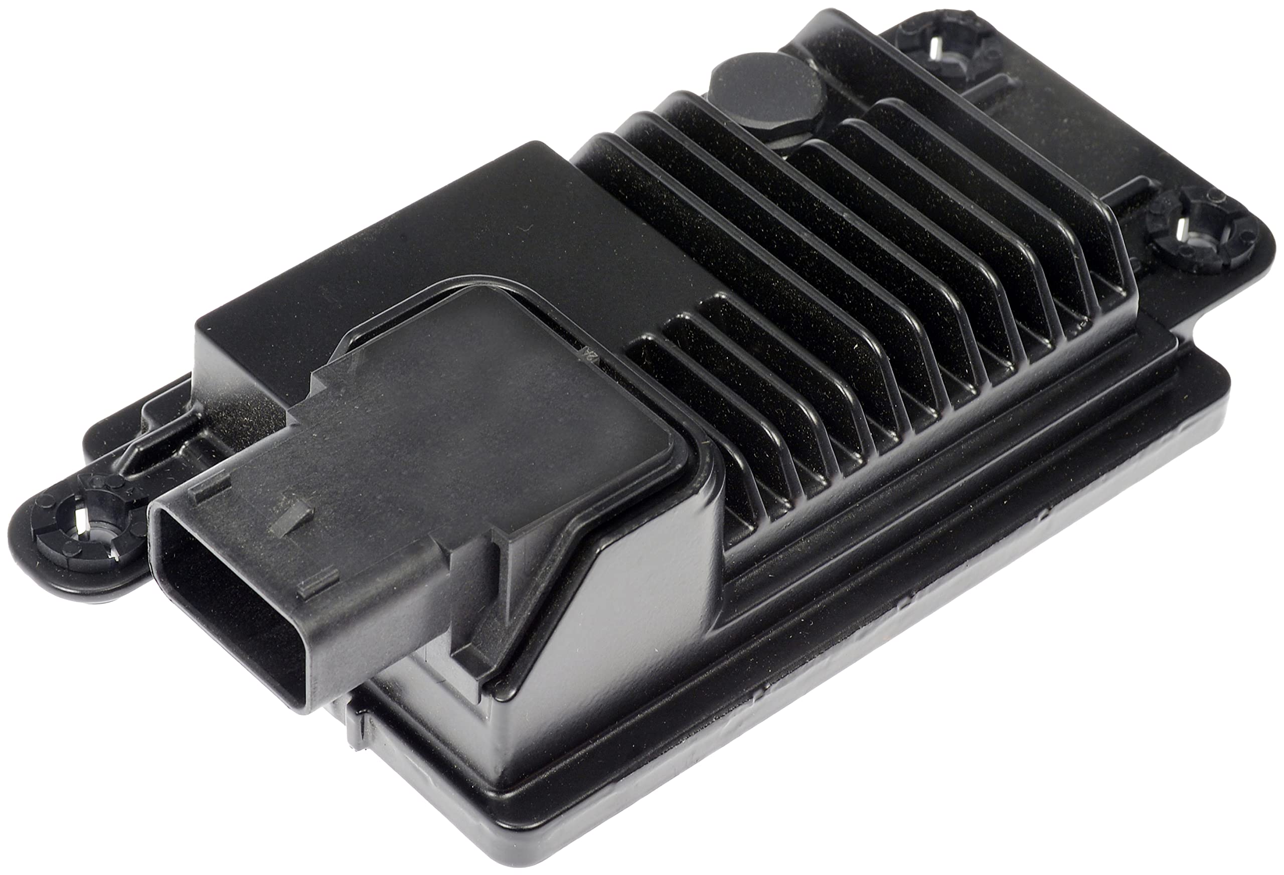 Dorman 601-737 Cruise Control Distance Sensor Compatible With Select Ford Models