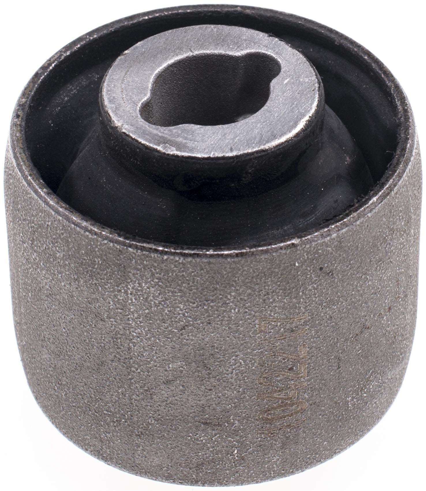 Dorman Premium Bc45160Pr Front Lower Rearward Suspension Control Arm Bushing Compatible With Select Volvo Models
