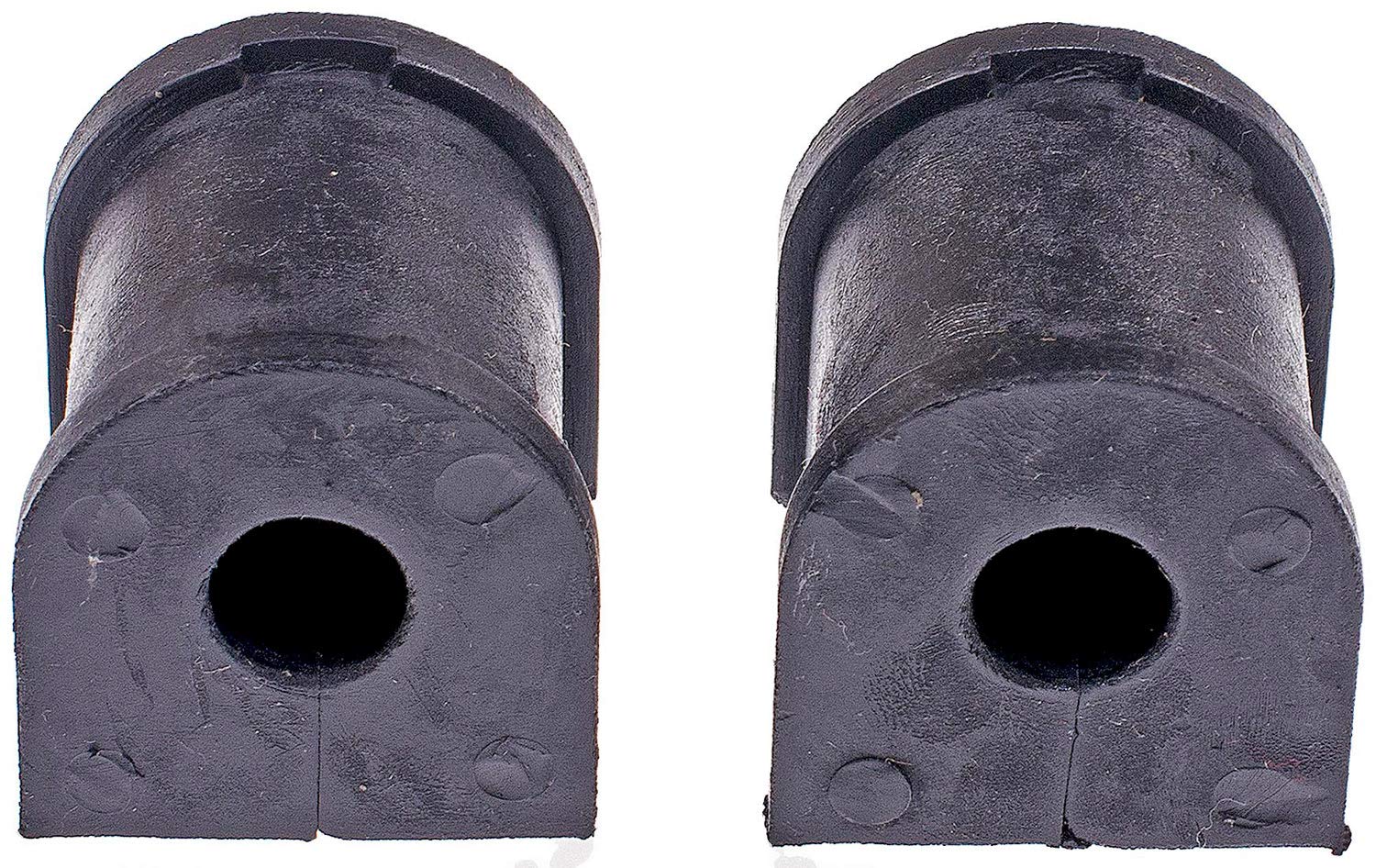Dorman Bsk65629 Bushing
