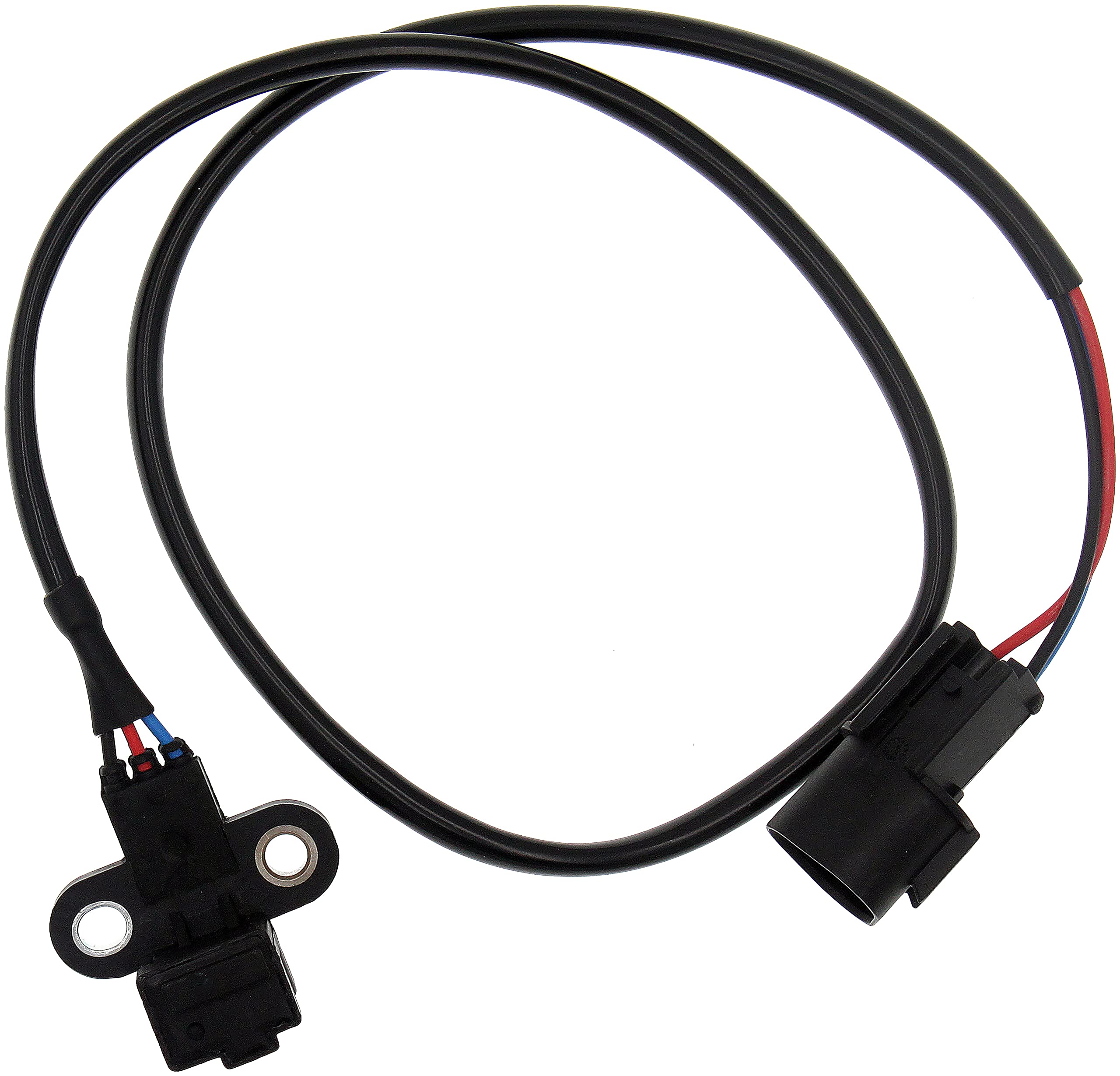 Dorman 907-934 Engine Crankshaft Position Sensor Compatible With Select Mitsubishi Models