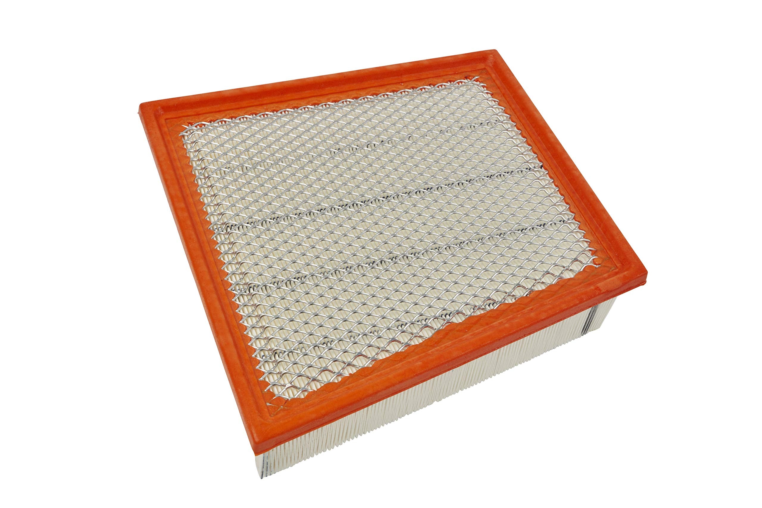 Acdelco A3231C Professional Air Filter