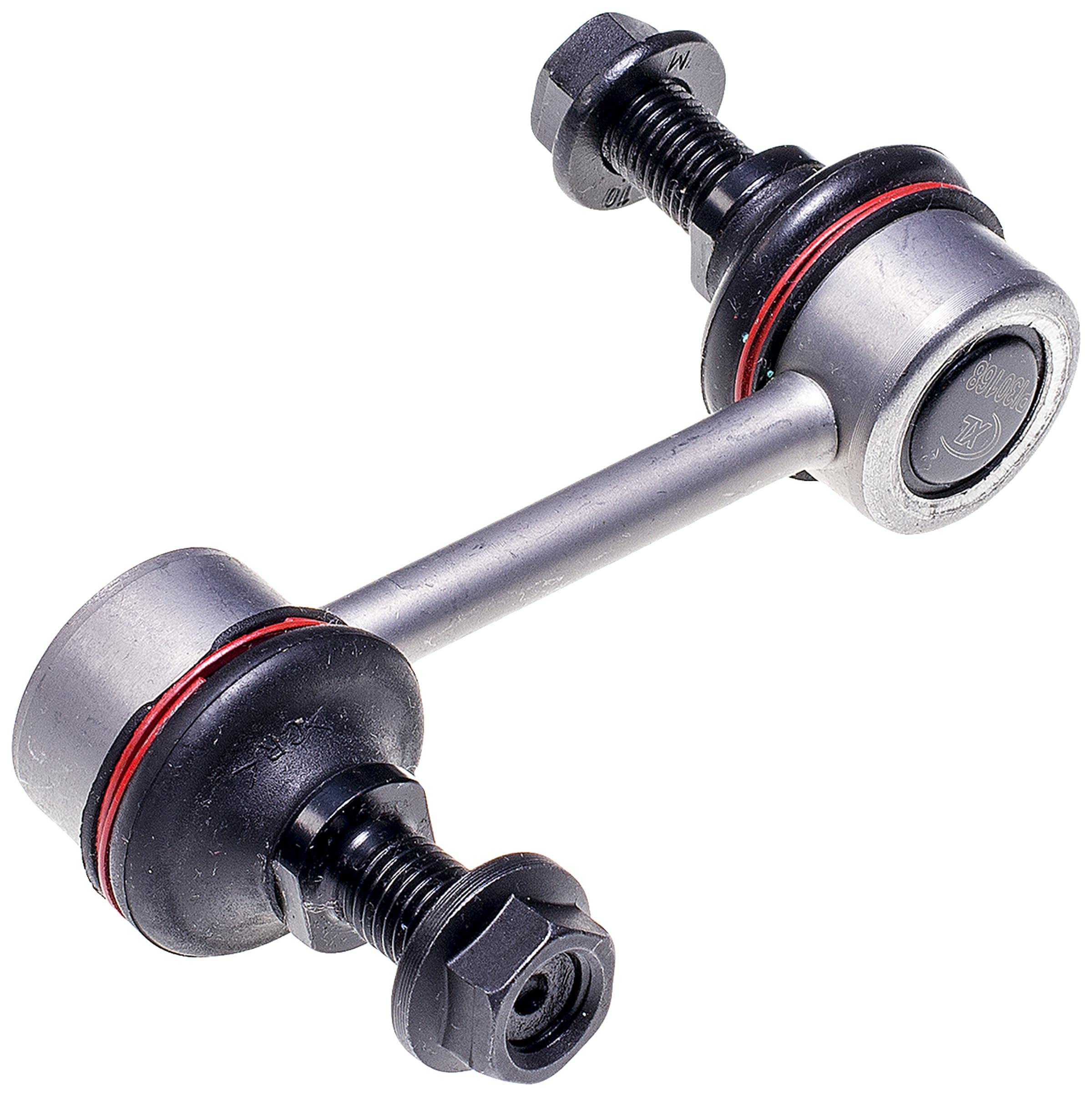 Dorman Sl60040Xl Rear Suspension Stabilizer Bar Link Kit Compatible With Select Hyundai/Kia Models