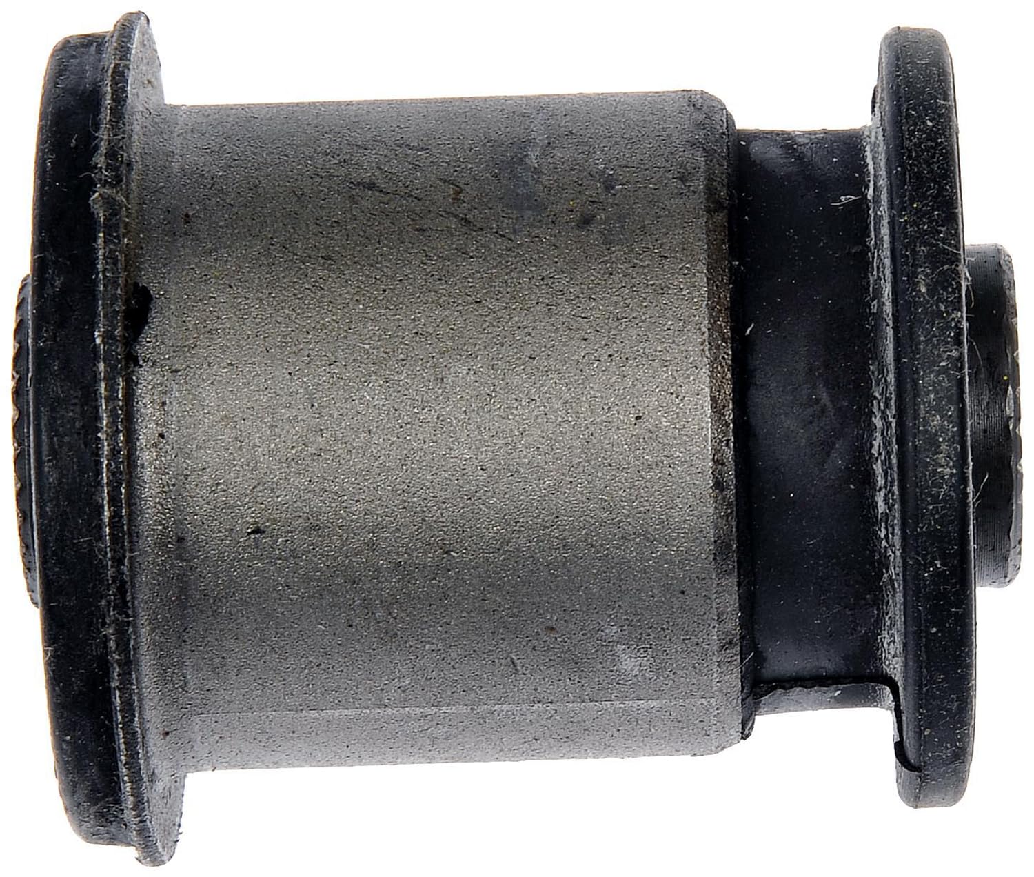 Dorman Bc90279 Bushing