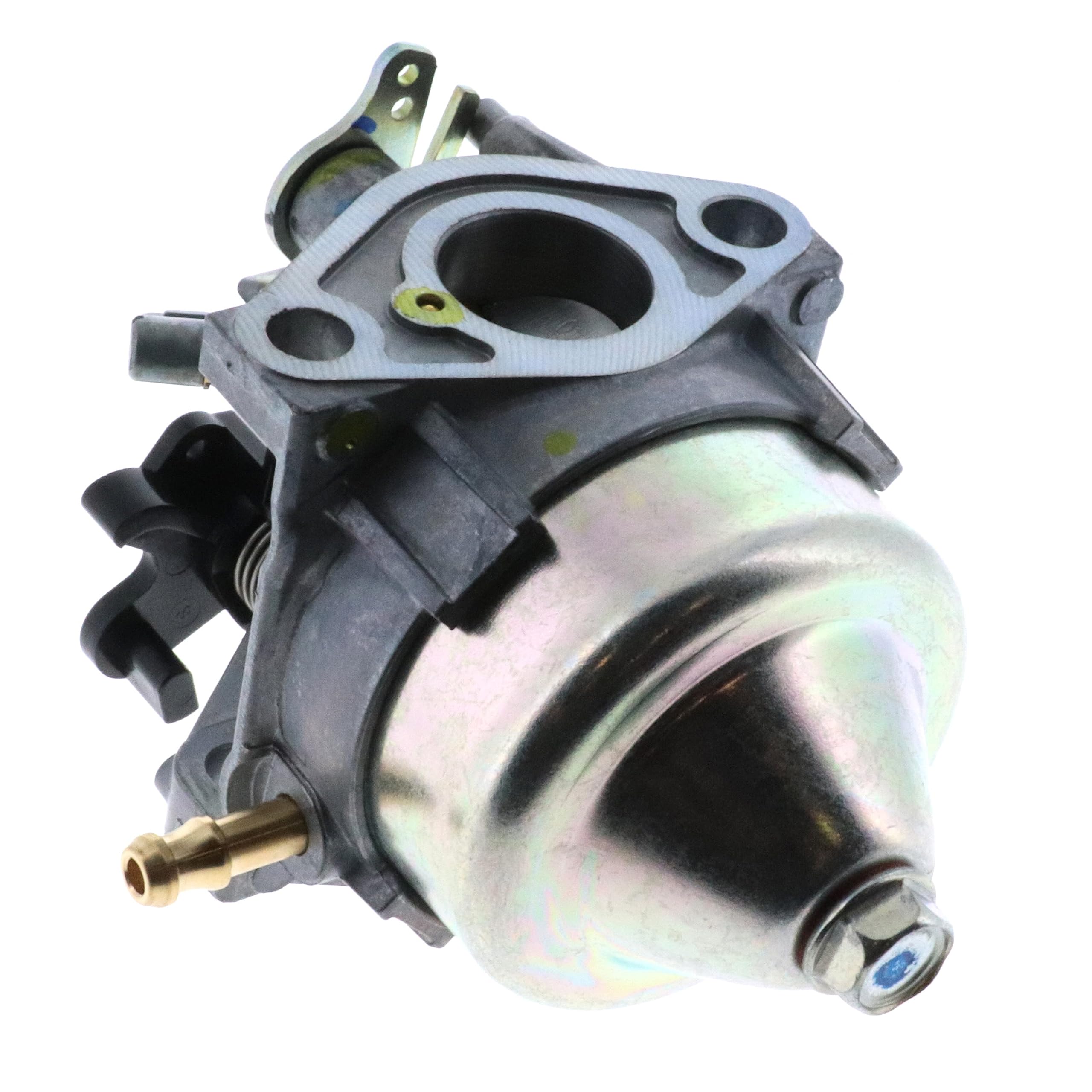 Honda Oem 16100-Z9L-801 Engine Carburetor Assy. Gcv170La