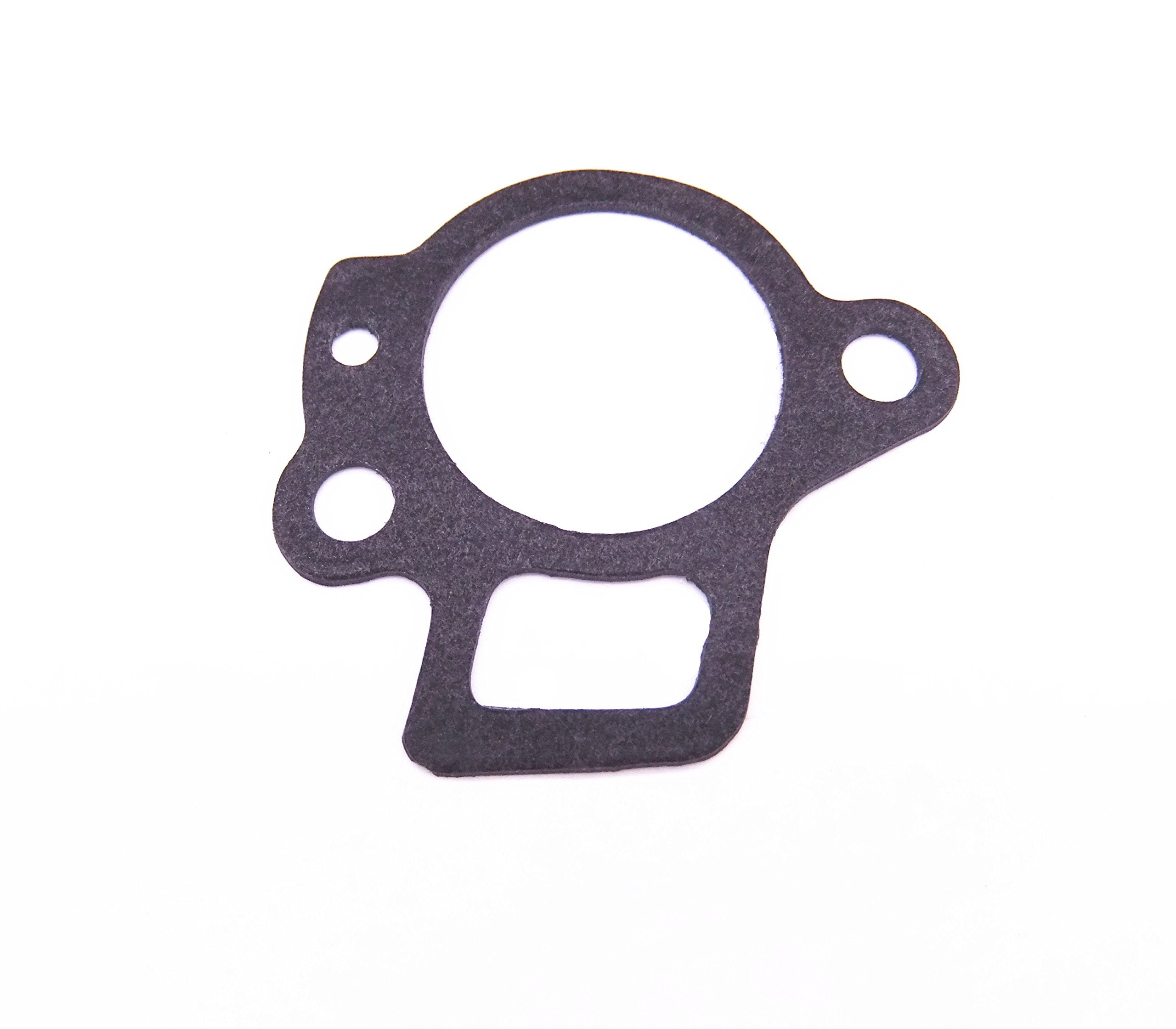 Boat Motor 62Y-12414-00 Thermostat Cover Gasket For Yamaha 4-Stroke F15 F25 F30 F40 F50 F60 T9.9 T25 T60 Outboard Engine