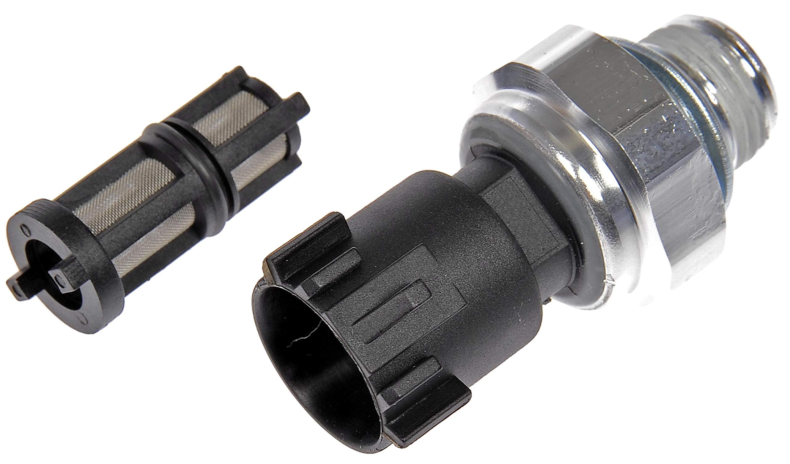 Dorman 926-041 Engine Oil Pressure Sensor Compatible With Select Models