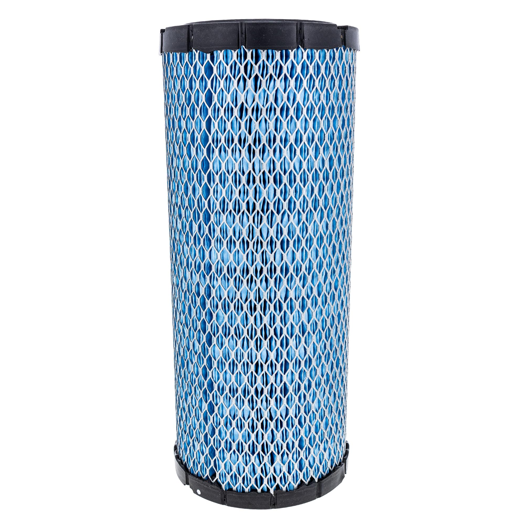 Polaris 7082115 Air Filter 2015-2019 4 Xc 4 Eps Rzr General 1000 900 Ace 7081937