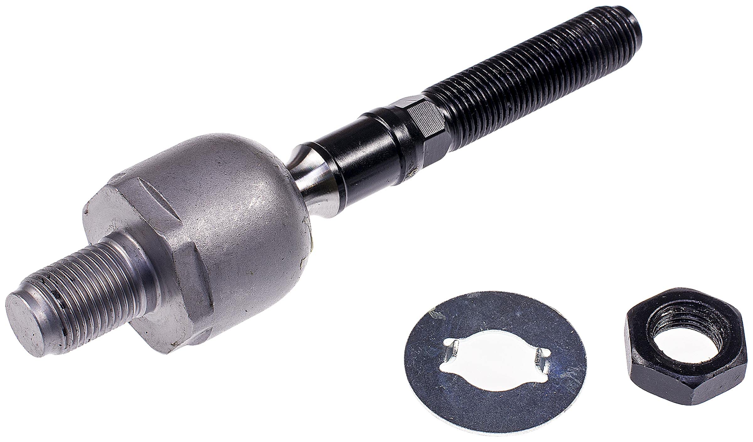 Dorman Ti45105Xl Front Inner Steering Tie Rod End Compatible With Select Volvo Models