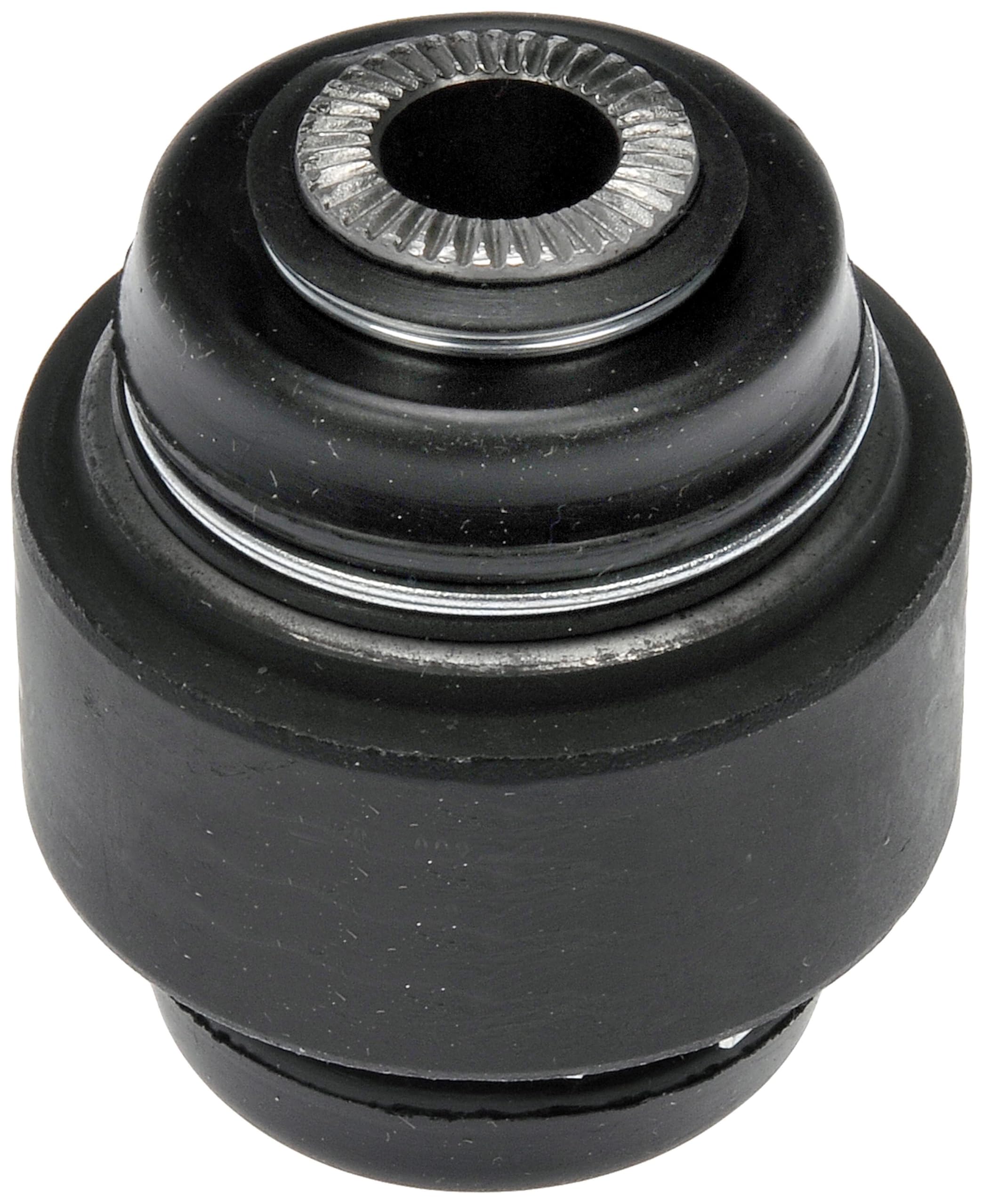 Dorman Premium Bk741516Pr Suspension Control Arm Ball Bushing Compatible With Select Lexus/Toyota Models