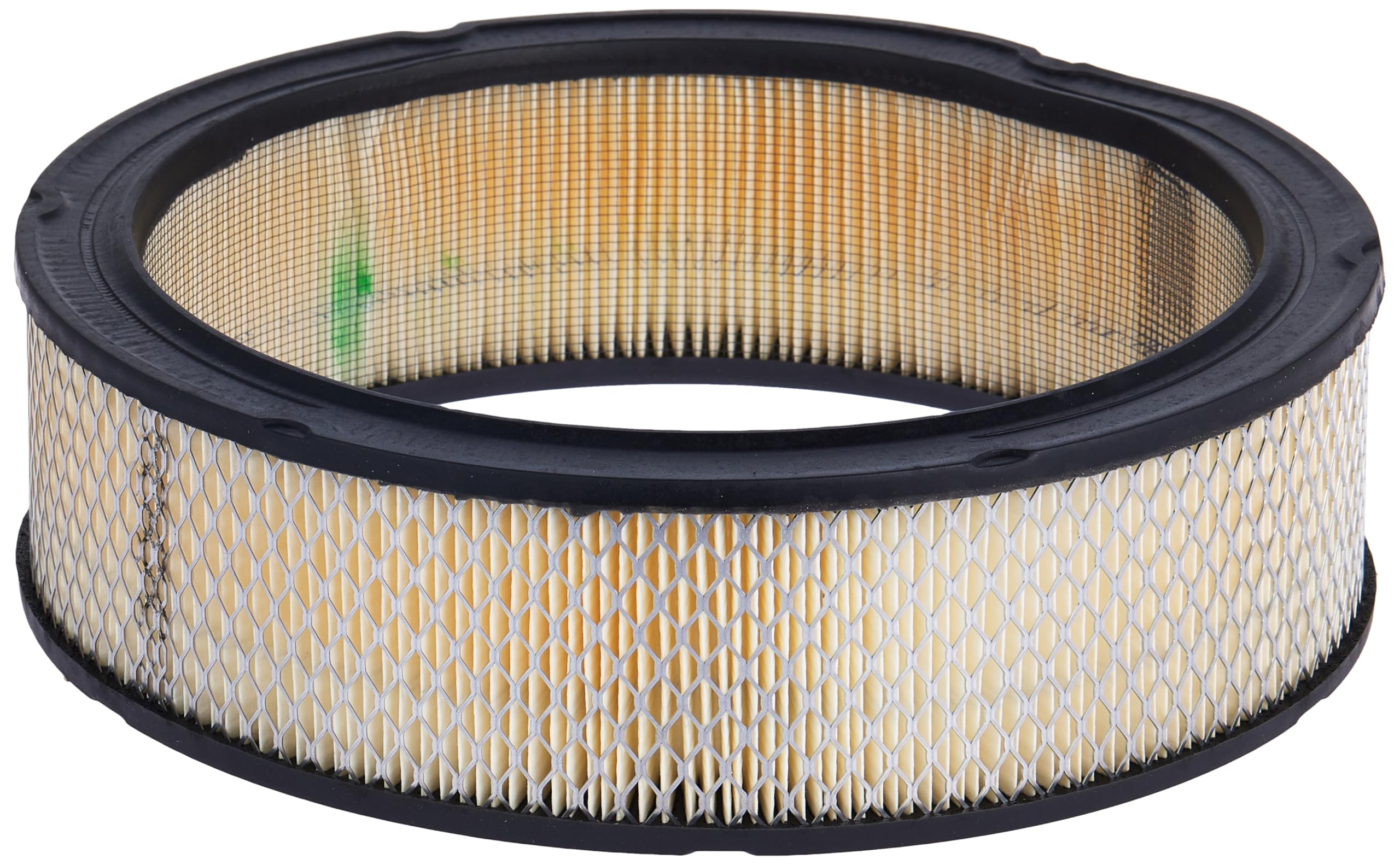 Acdelco Gm Original Equipment A348C Air Filter
