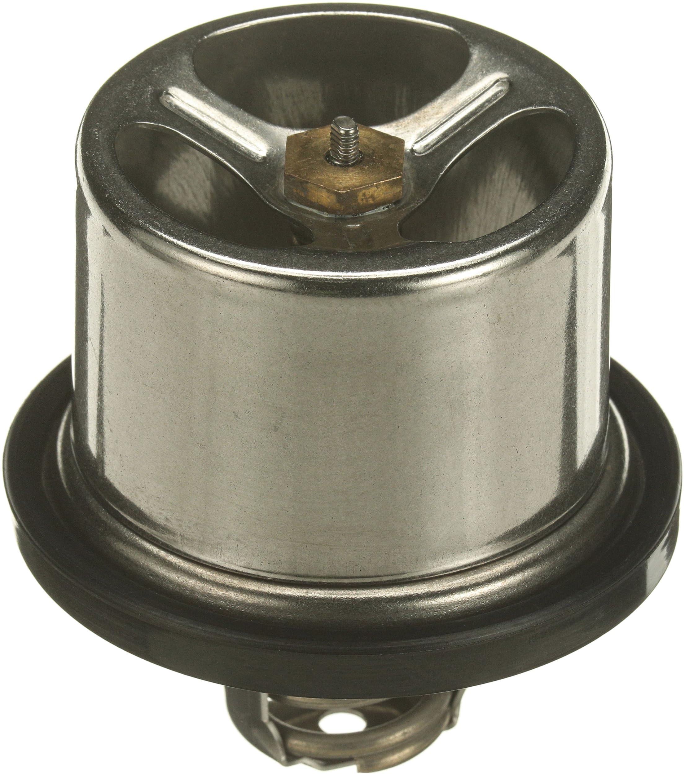 Gates 33576 Heavy-Duty Engine Coolant Thermostat