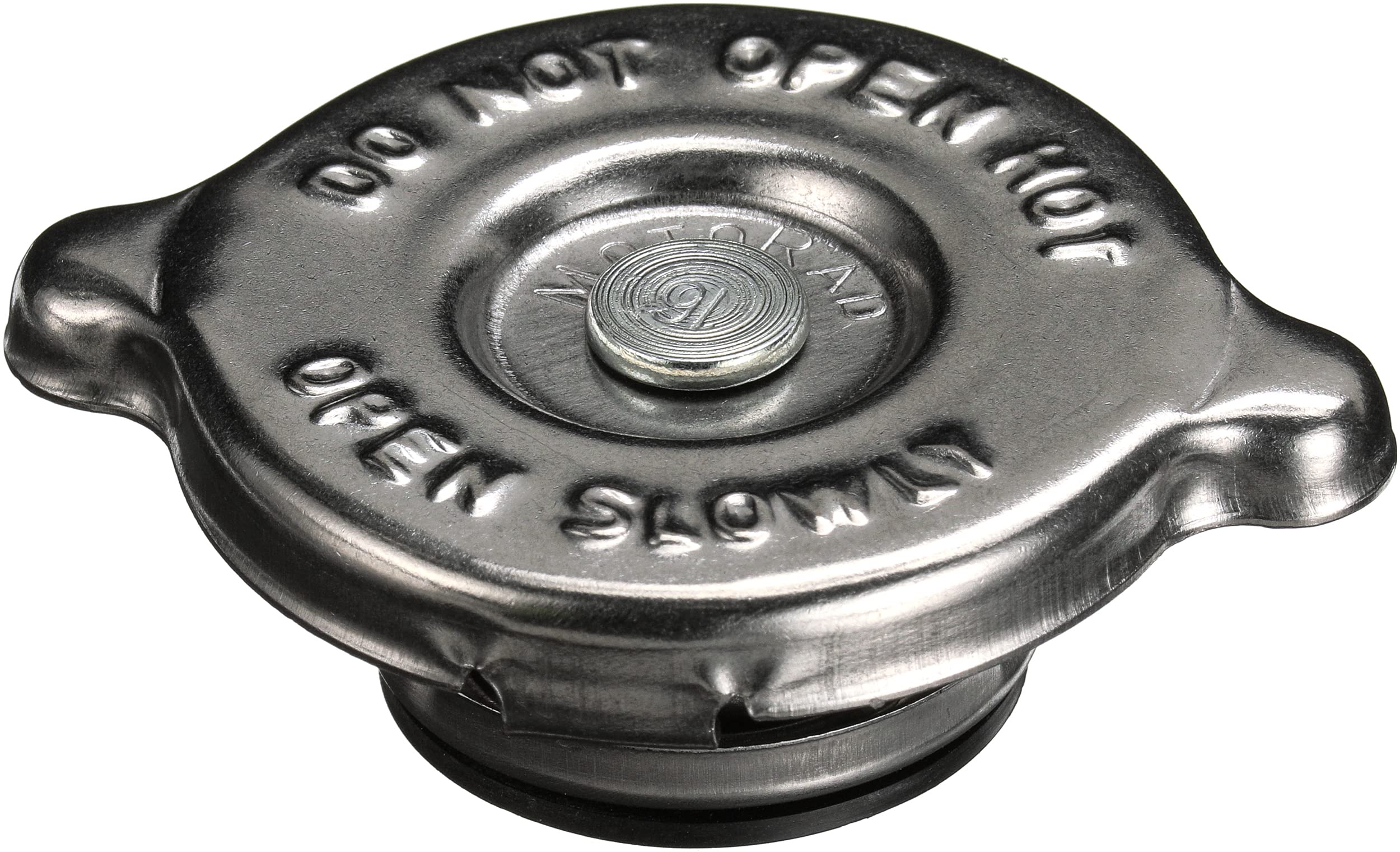 Gates 31528 Standard Radiator Cap