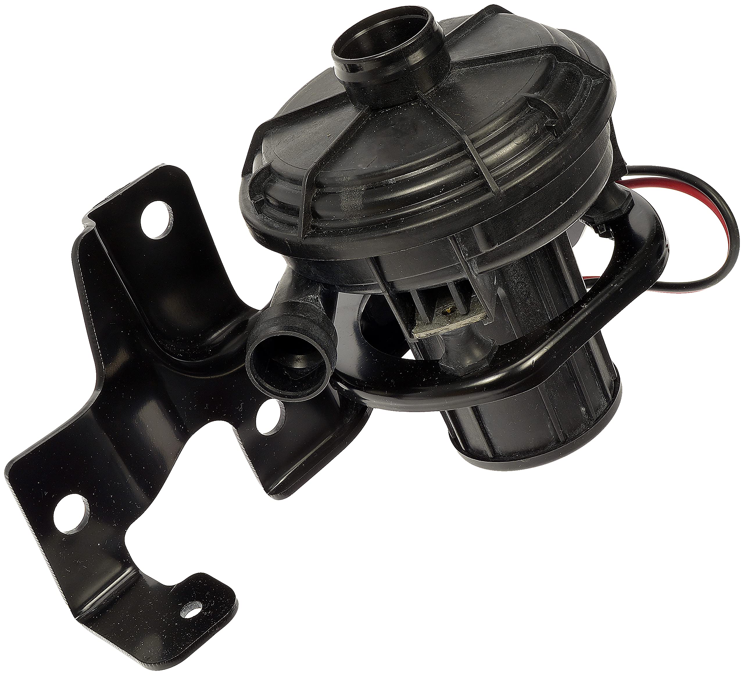 Dorman 306-001 Secondary Air Injection Pump Compatible With Select Chevrolet Models
