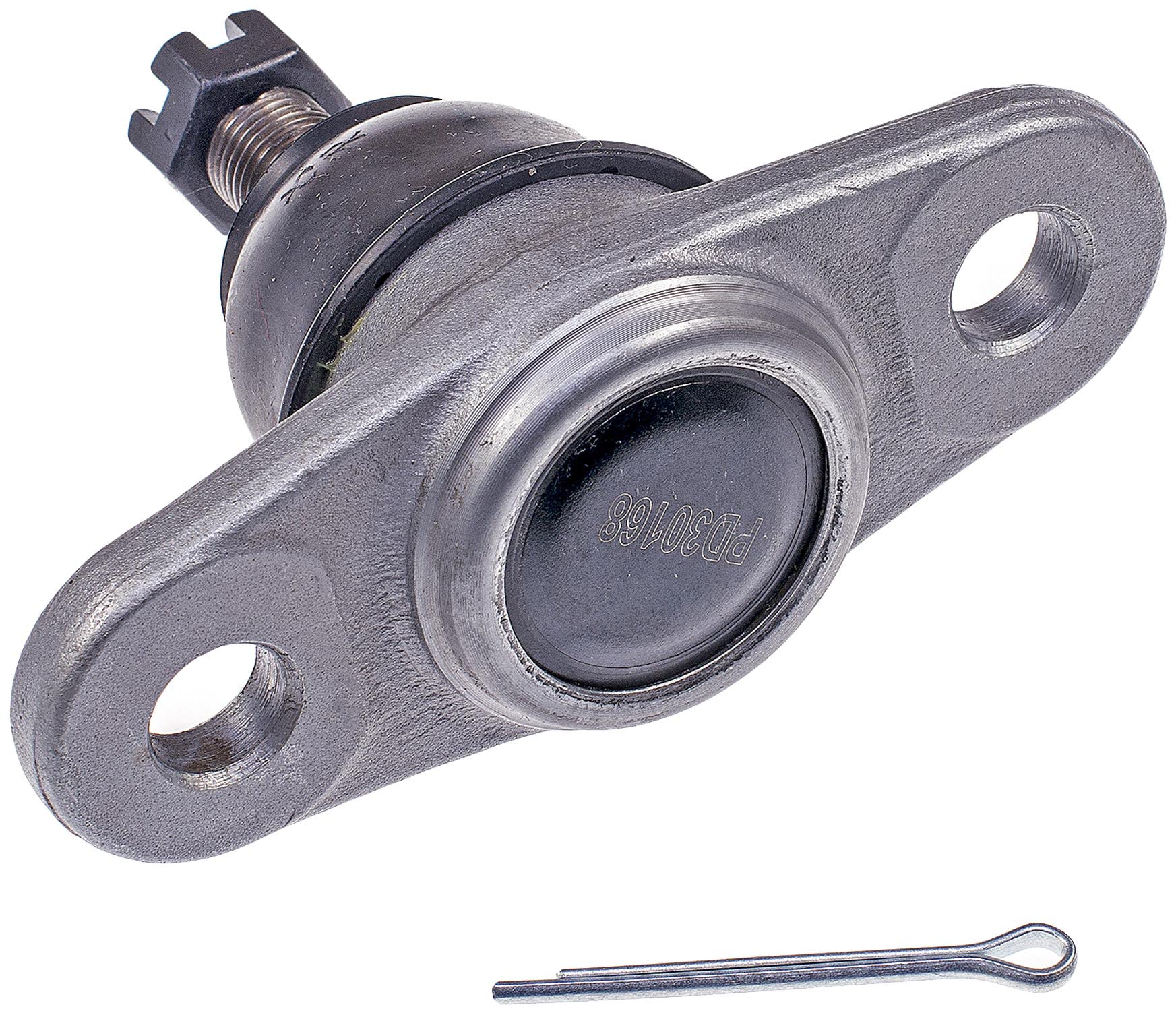 Dorman Bj60065Xl Front Lower Suspension Ball Joint Compatible With Dodge/Hyundai/Kia Models