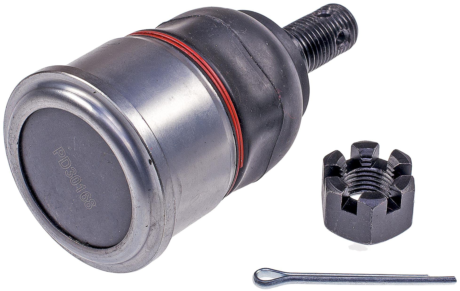 Dorman Bj59165Xl Front Lower Suspension Ball Joint Compatible With Select Acura/Honda Models