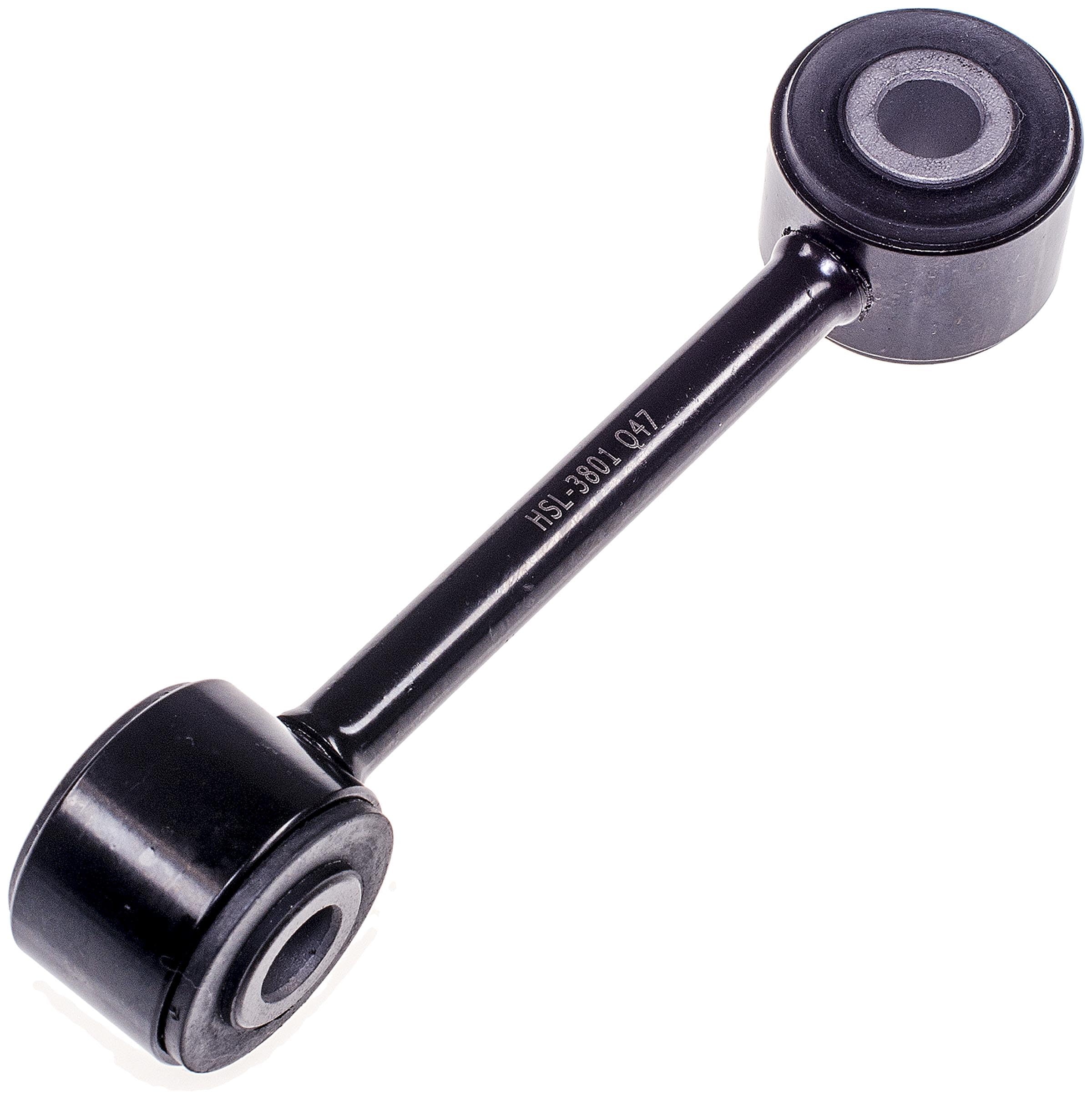 Dorman Premium Sl65185Pr Suspension Stabilizer Bar Link Kit Compatible With Select Mazda Models