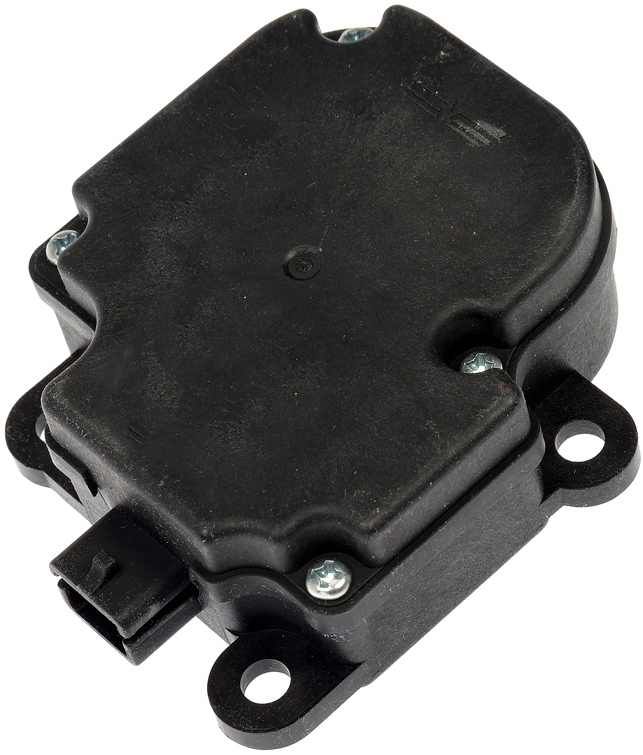 Dorman 604-332 Hvac Blend Door Actuator Compatible With Select Toyota Models