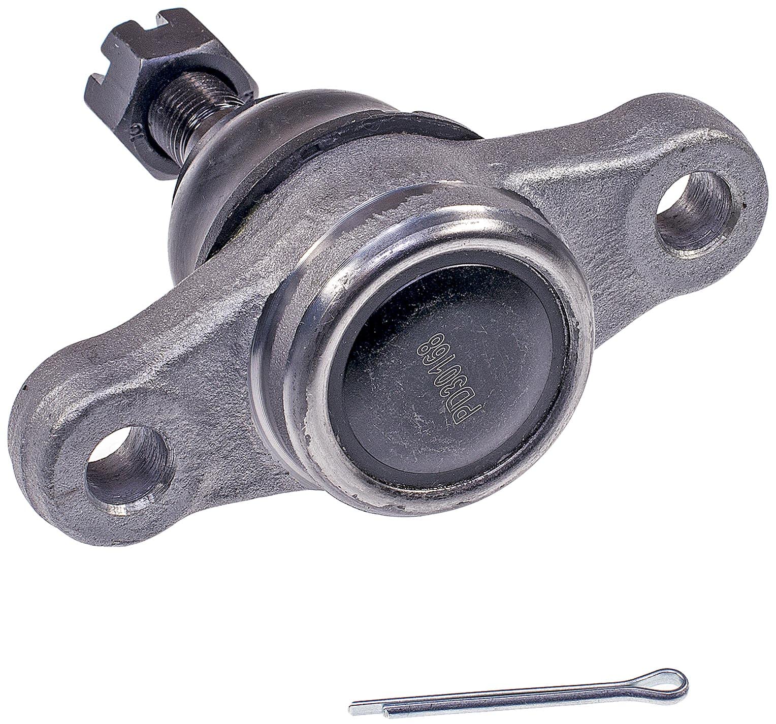 Dorman Bj60085Xl Front Lower Suspension Ball Joint Compatible With Select Hyundai/Kia Models