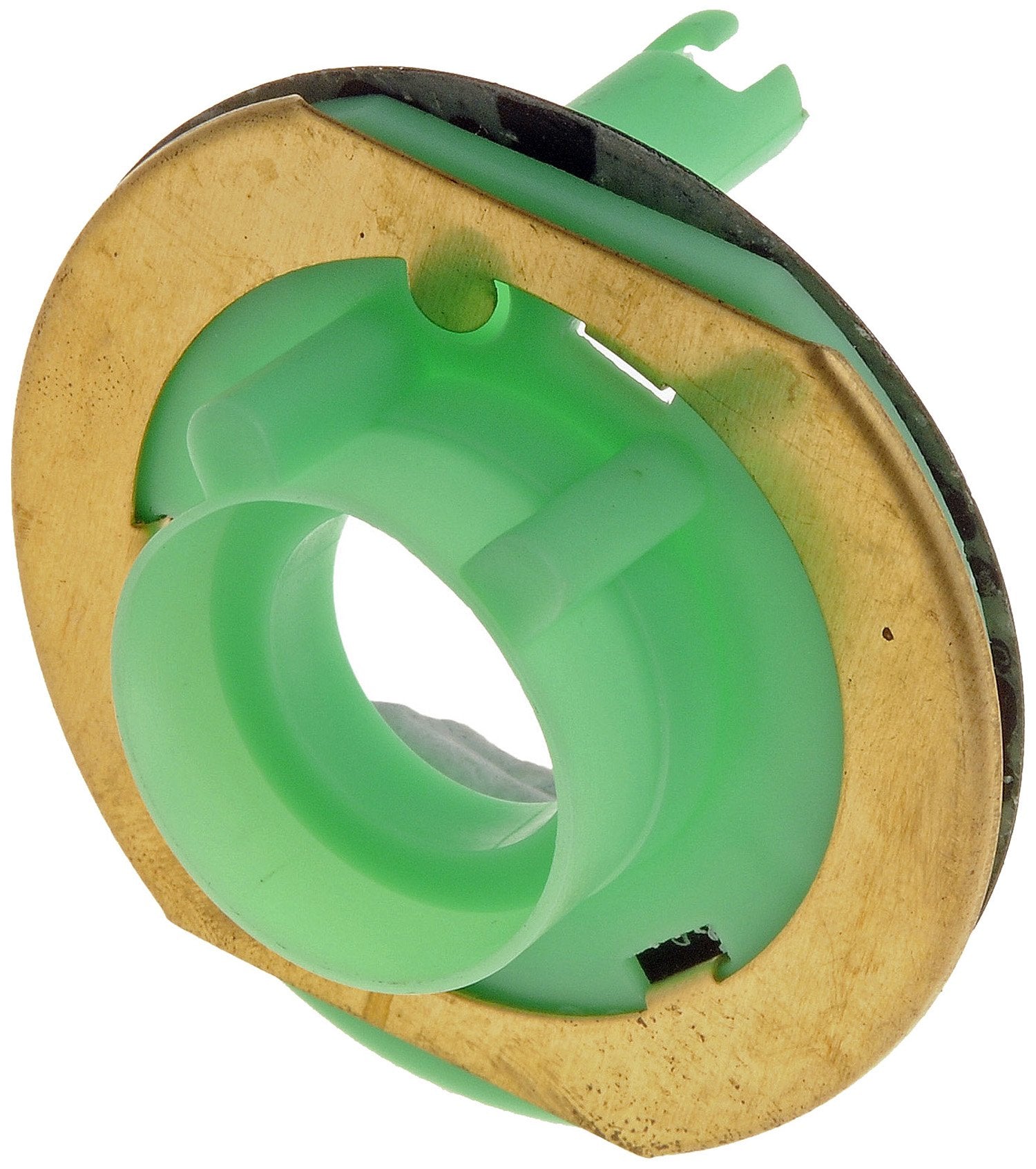 Dorman 83233 Turn Signal Canceling Cam Compatible With Select Models