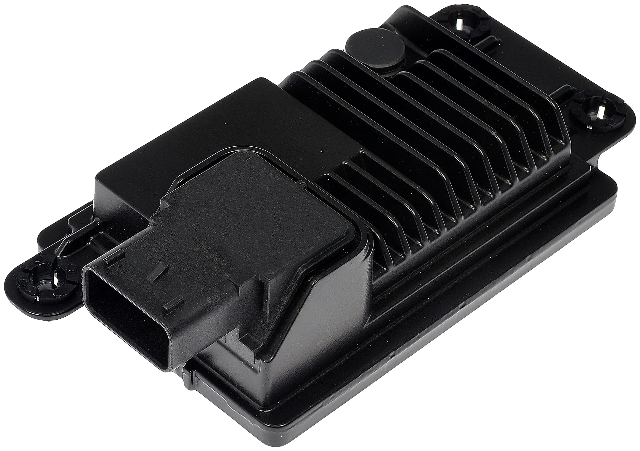 Dorman 601-736 Cruise Control Distance Sensor Compatible With Select Ford/Lincoln Models