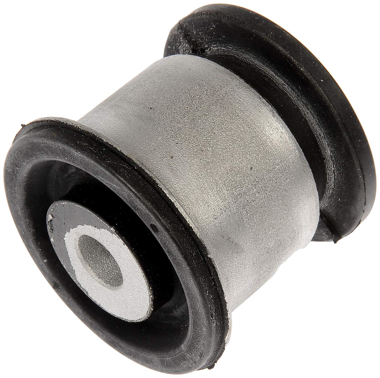 Dorman Bc96099 Bushing