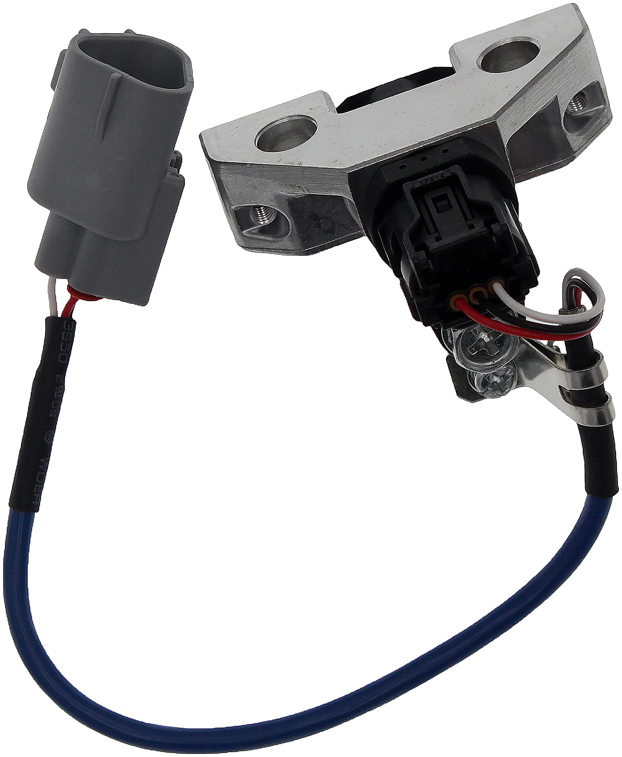 Dorman 962-176 Engine Camshaft Position Sensor Compatible With Select Lexus/Toyota Models