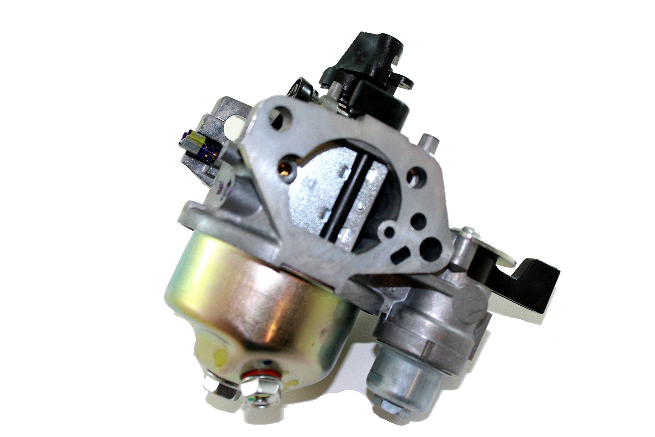 Honda 16100-Z5T-901 Carburetor