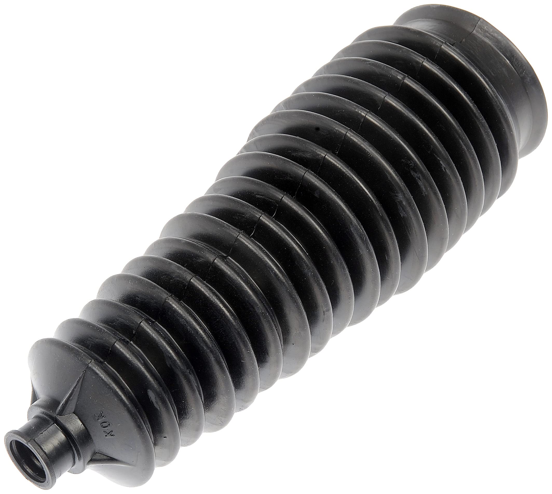 Dorman Premium Rpk850025Pr Rack And Pinion Bellows Kit Compatible With Select Models