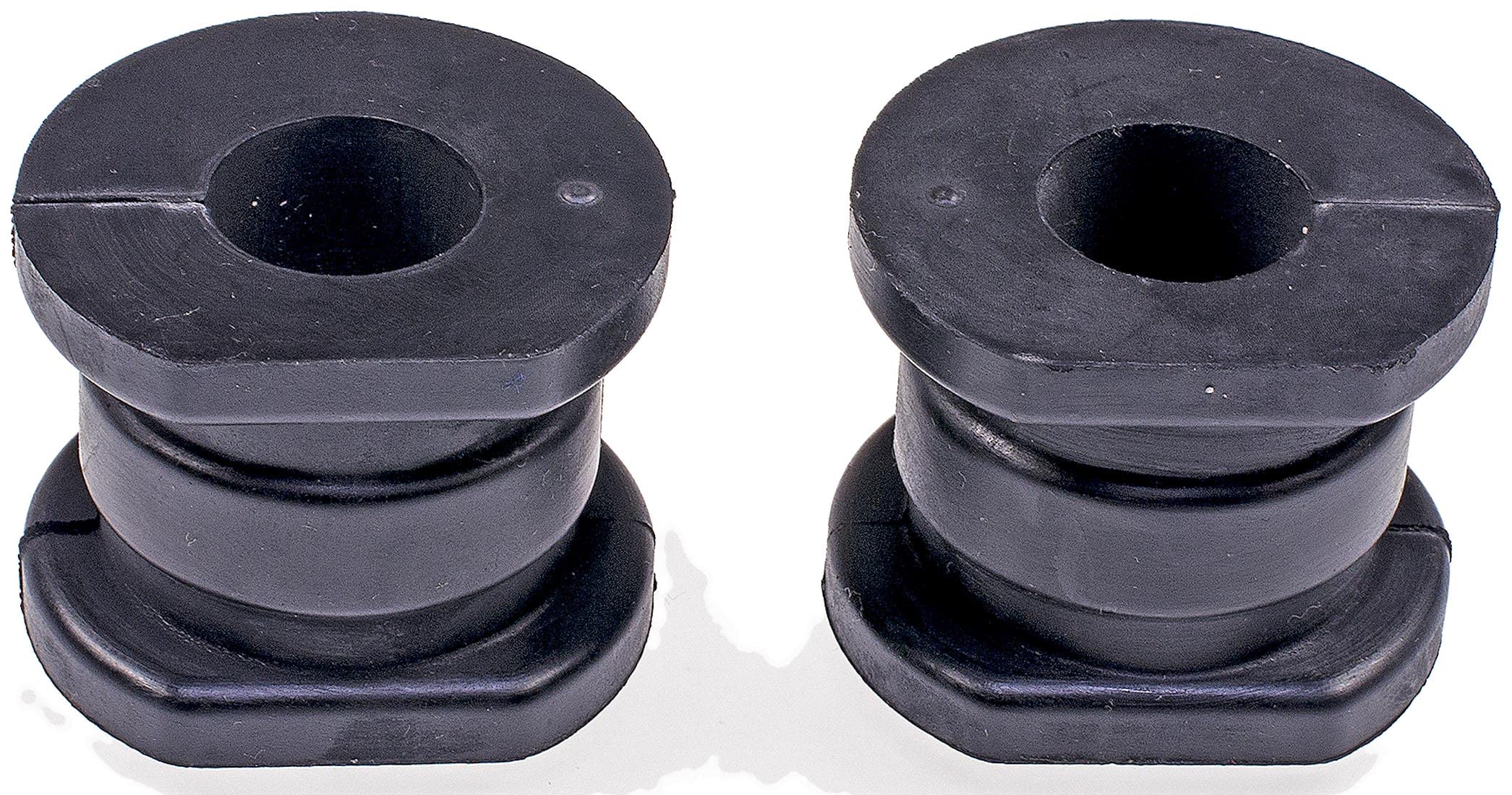 Dorman Premium Bsk28049Pr Front Outer Suspension Stabilizer Bar Bushing Kit Compatible With Select Mercedes-Benz Models