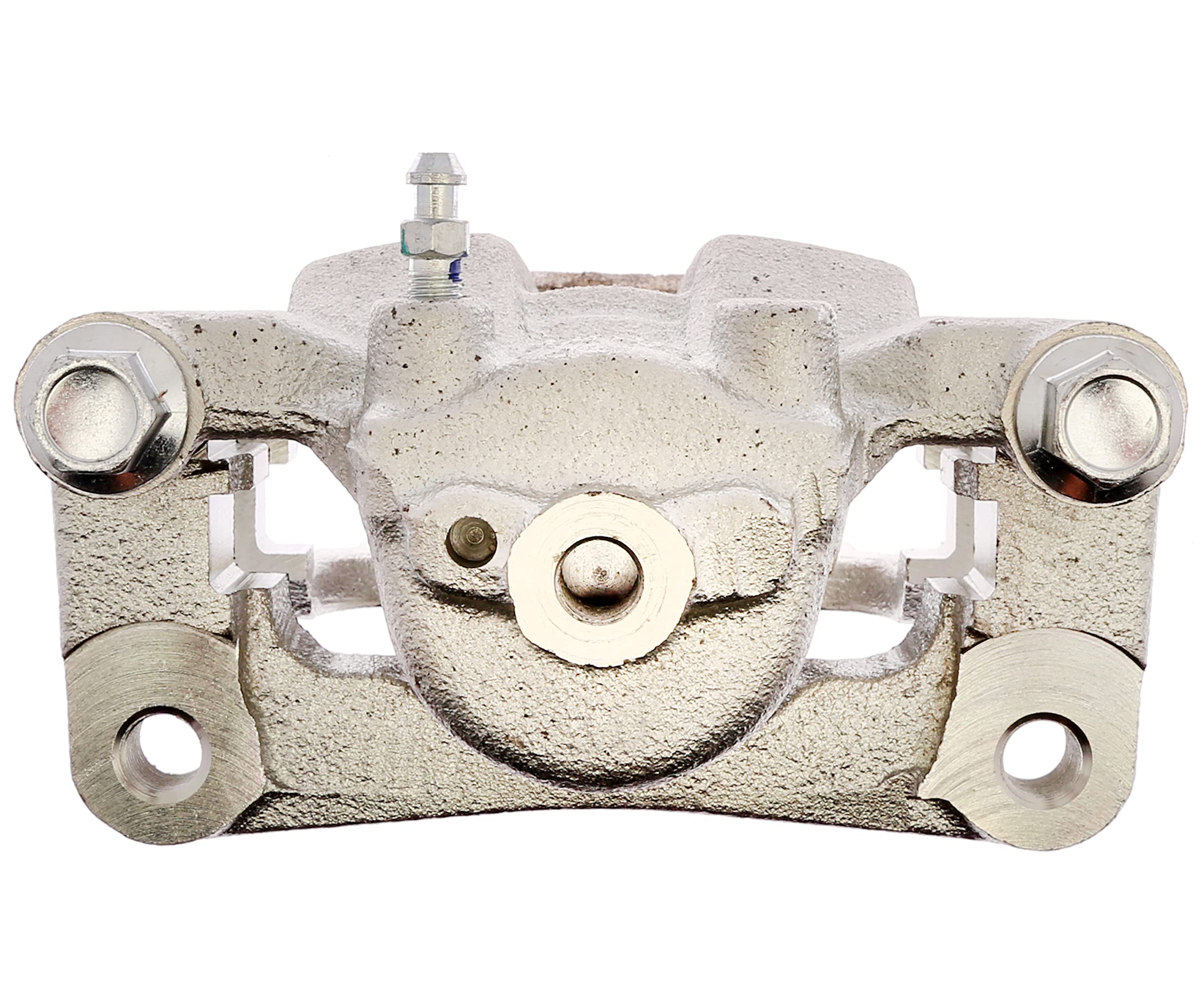 Raybestos Frc12655N Brake Caliper & Bracket