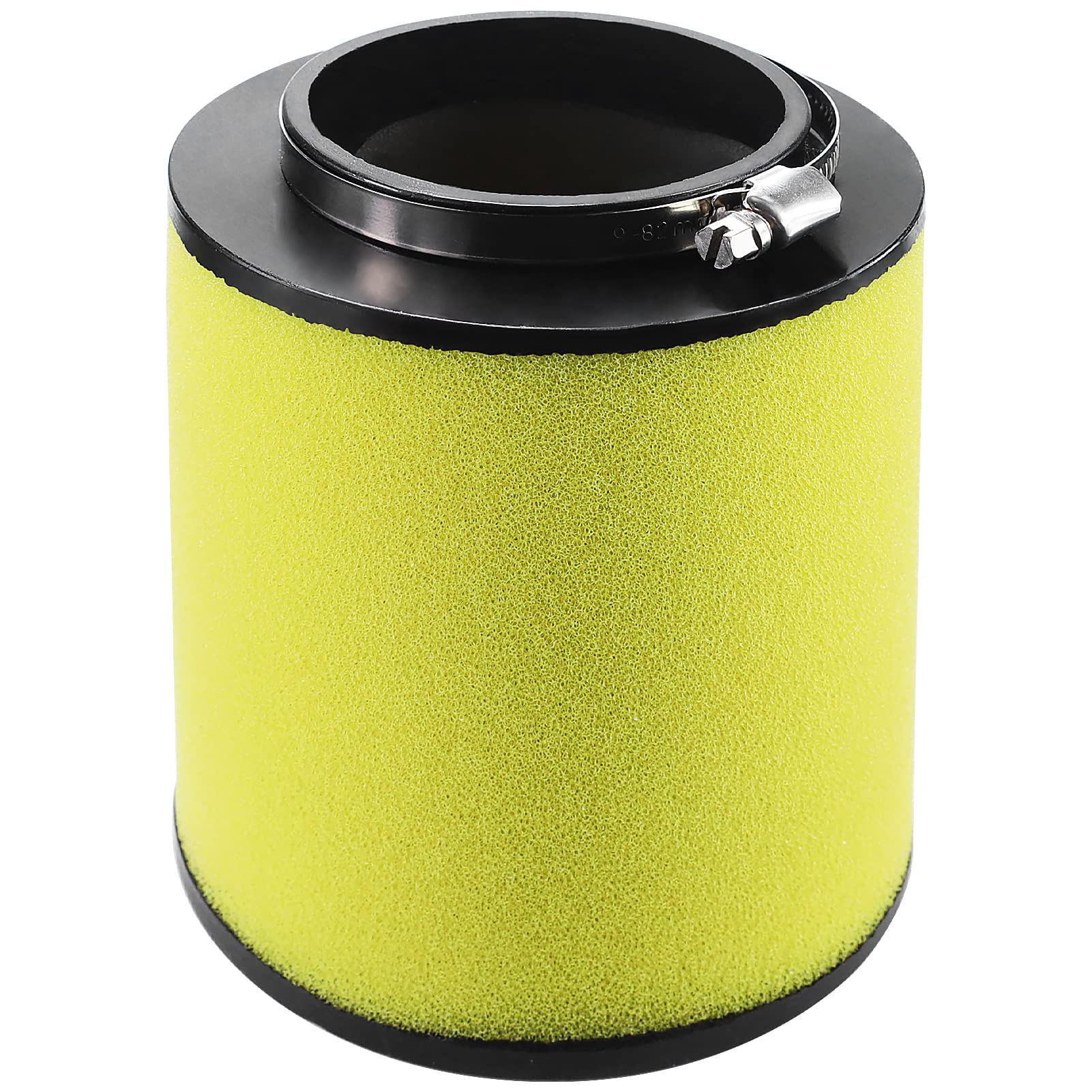 Rancher 420 17254-Hp5-600 Air Filter Cleaner For Honda 2007-2014 Rancher 420 Trx420Fa Trx420Fe Trx420Fm Trx420Fpa Trx420Fpe Trx420Fpm Trx420Te Trx420Tm