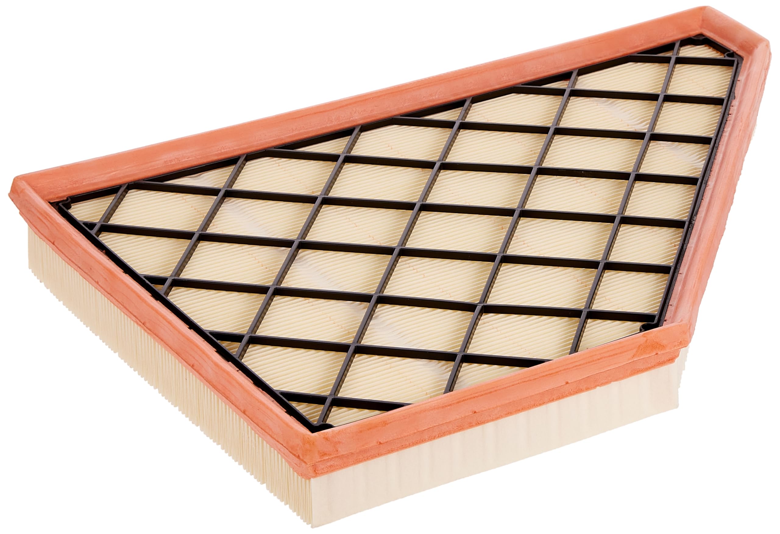 Acdelco Gm Original Equipment A3212C Air Filter