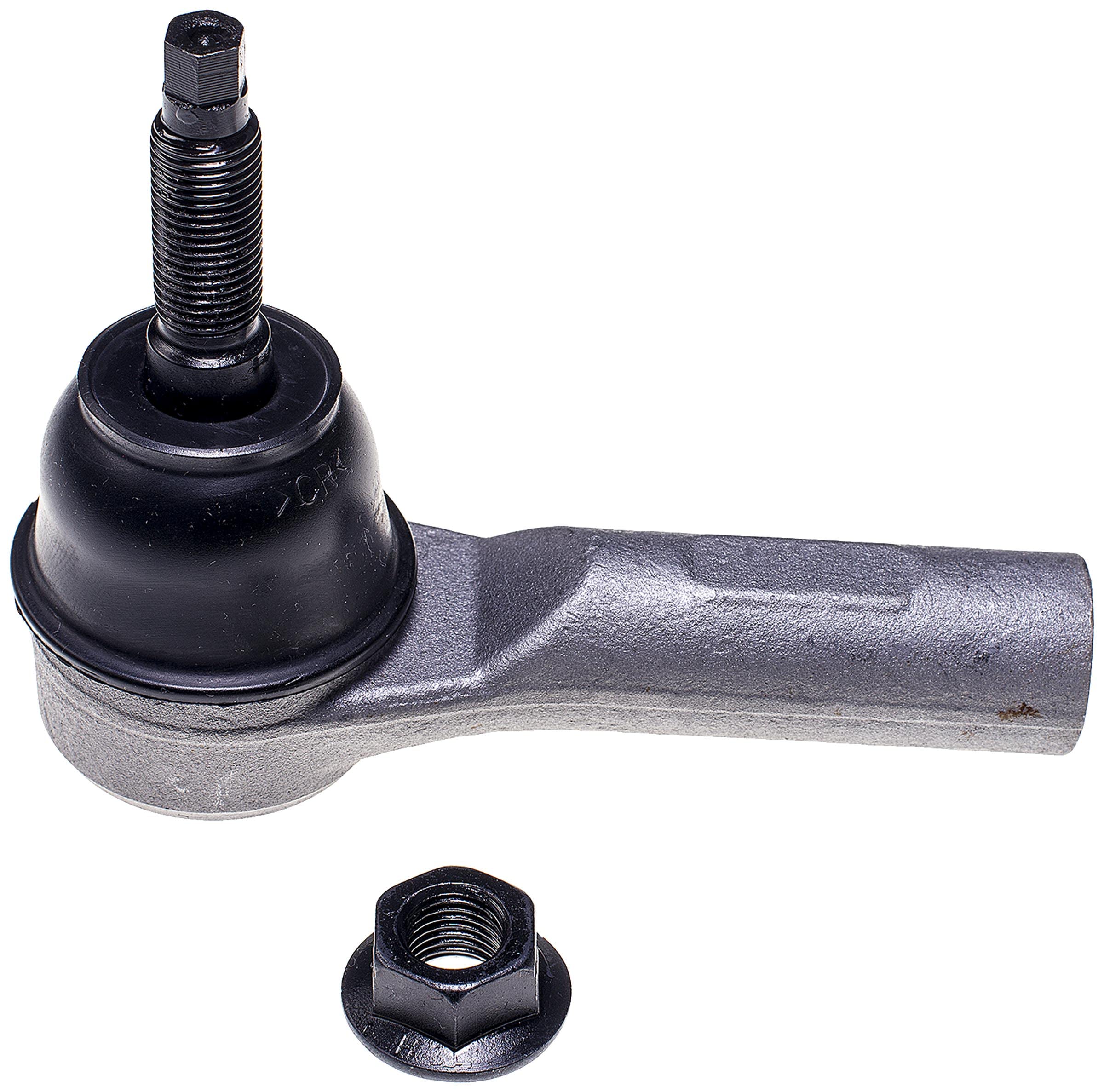 Dorman To86215Xl Front Outer Steering Tie Rod End Compatible With Ford/Mazda/Mercury Models
