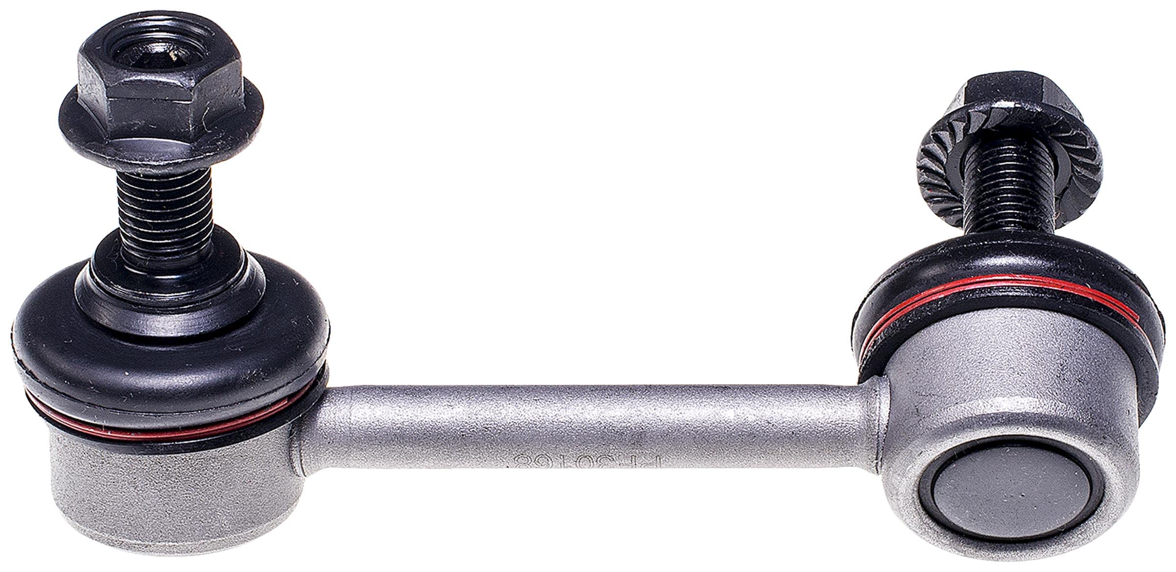 Dorman Sl59092Xl Suspension Stabilizer Bar Link Kit Compatible With Select Honda Models