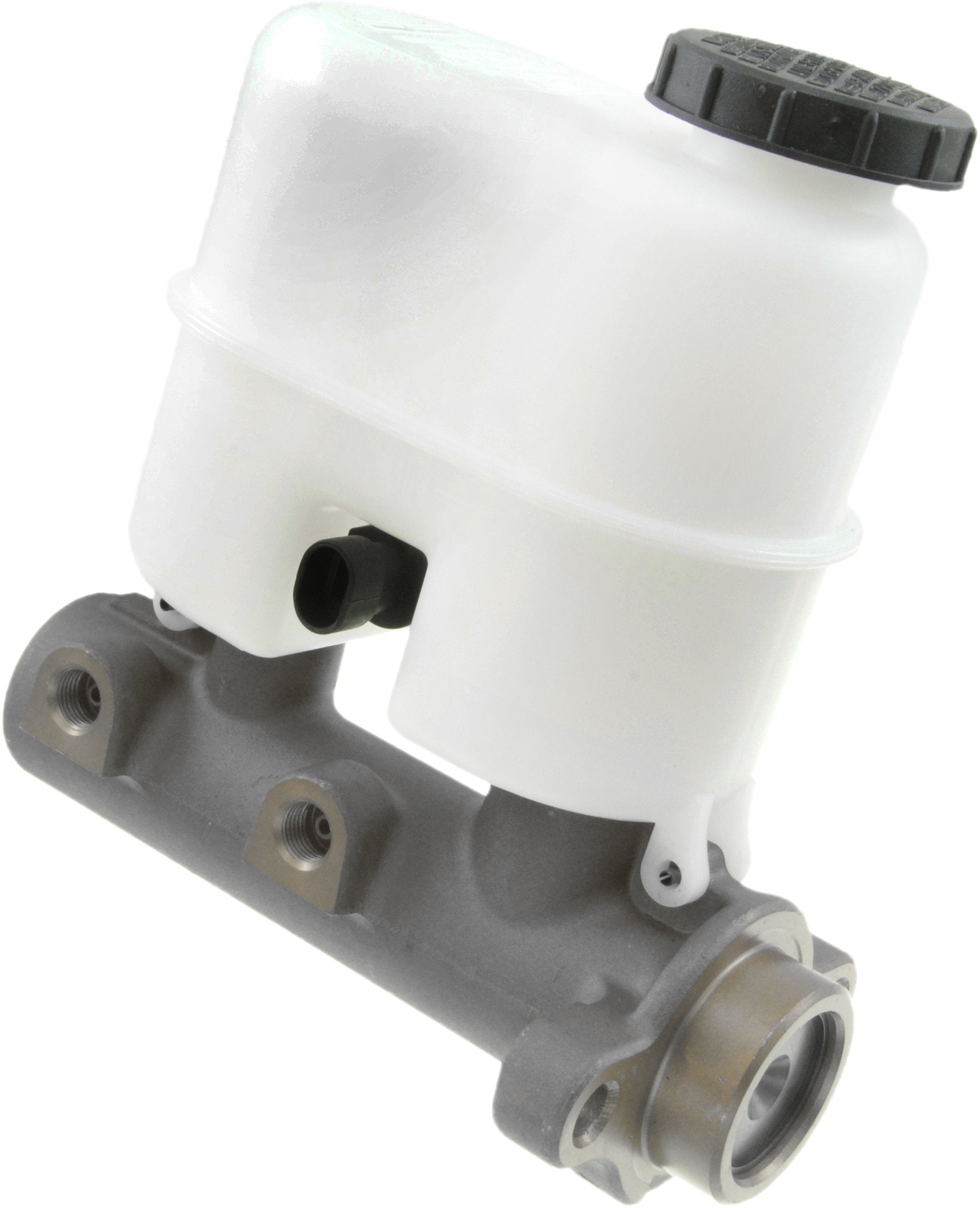 Dorman M630031 Brake Master Cylinder Compatible With Select Cadillac / Chevrolet / Gmc Models