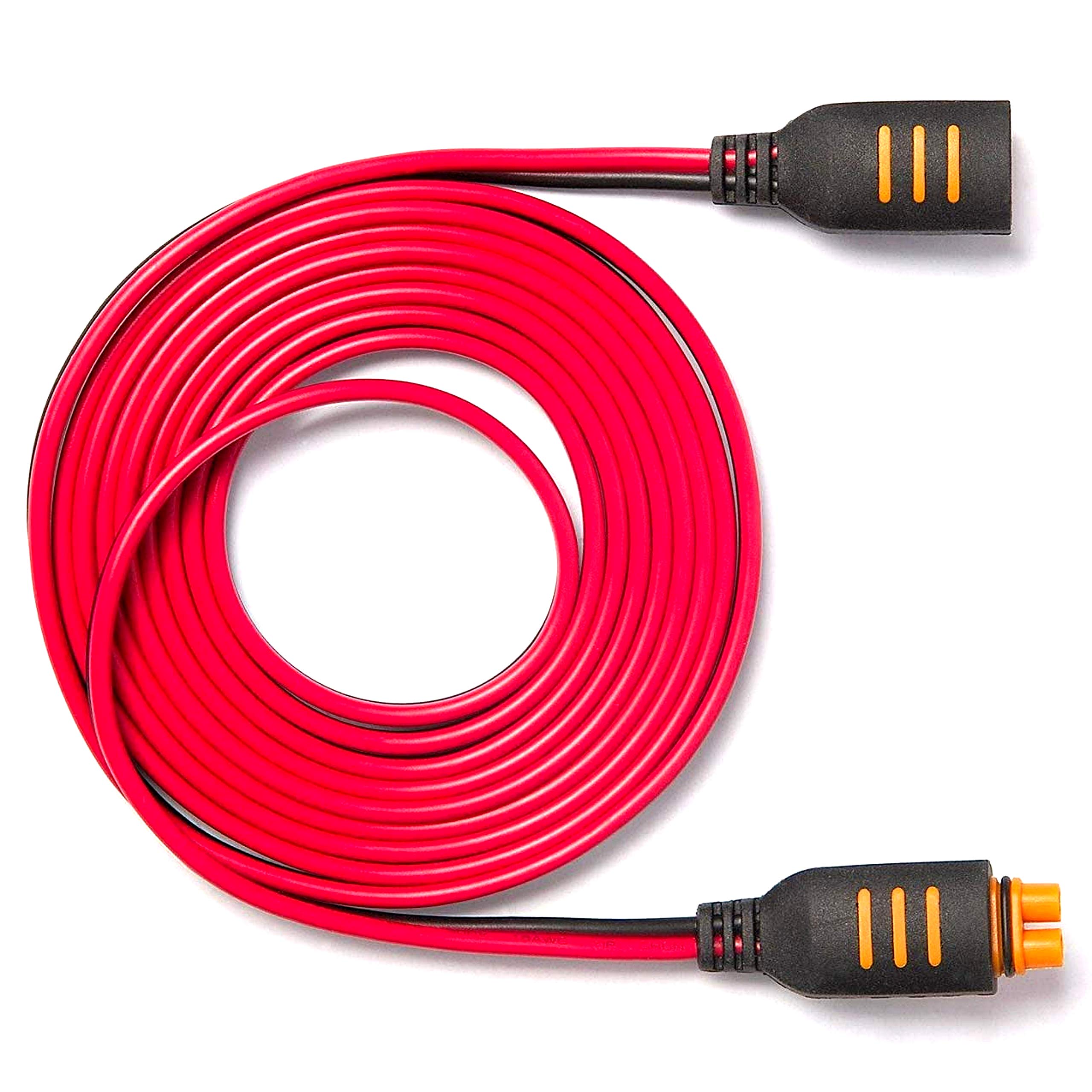 Ctek (56-304) Comfort Connect Extension Cable, 8.2 Feet