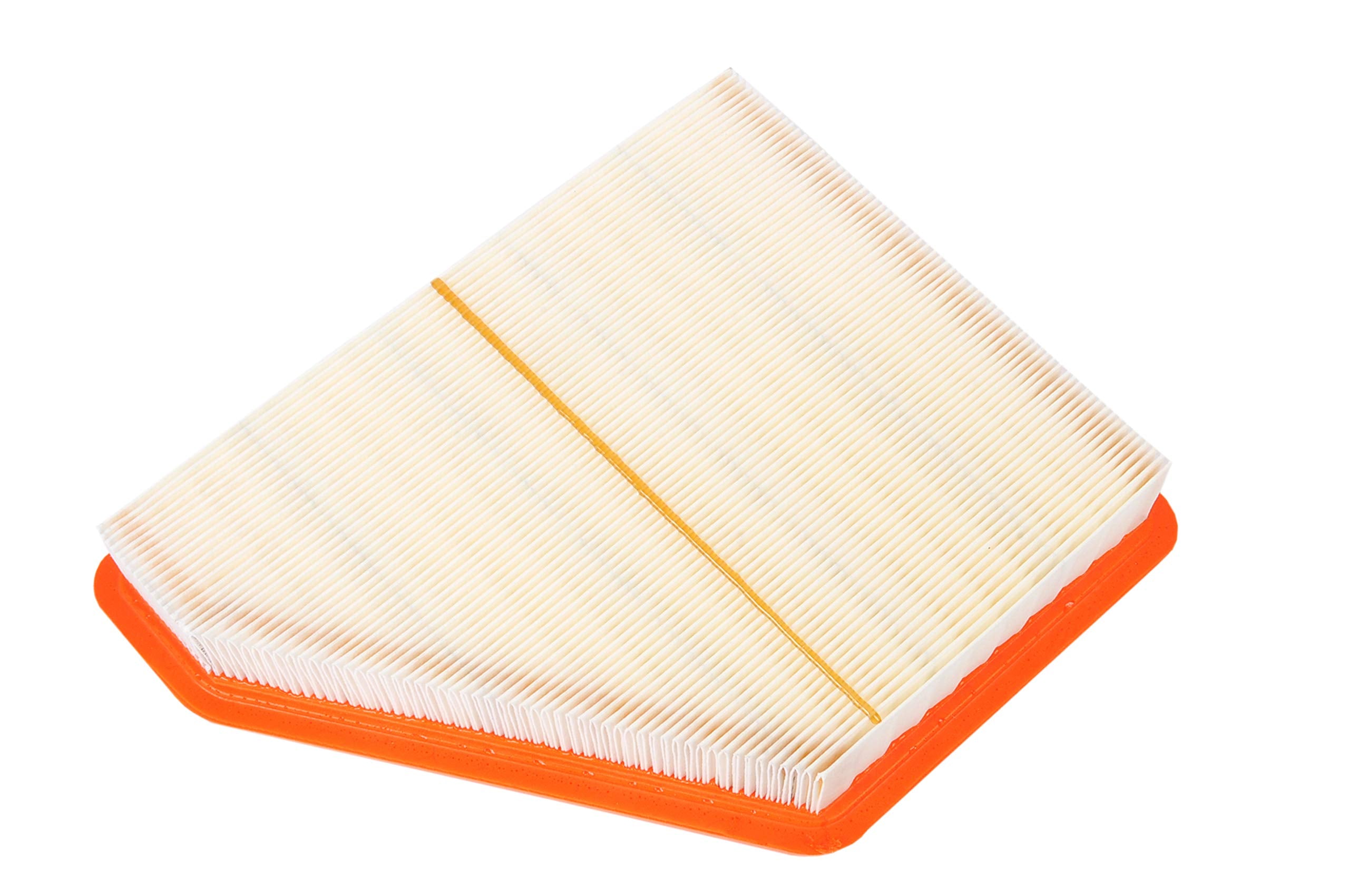 Acdelco Gm Original Equipment A3238C Air Filter