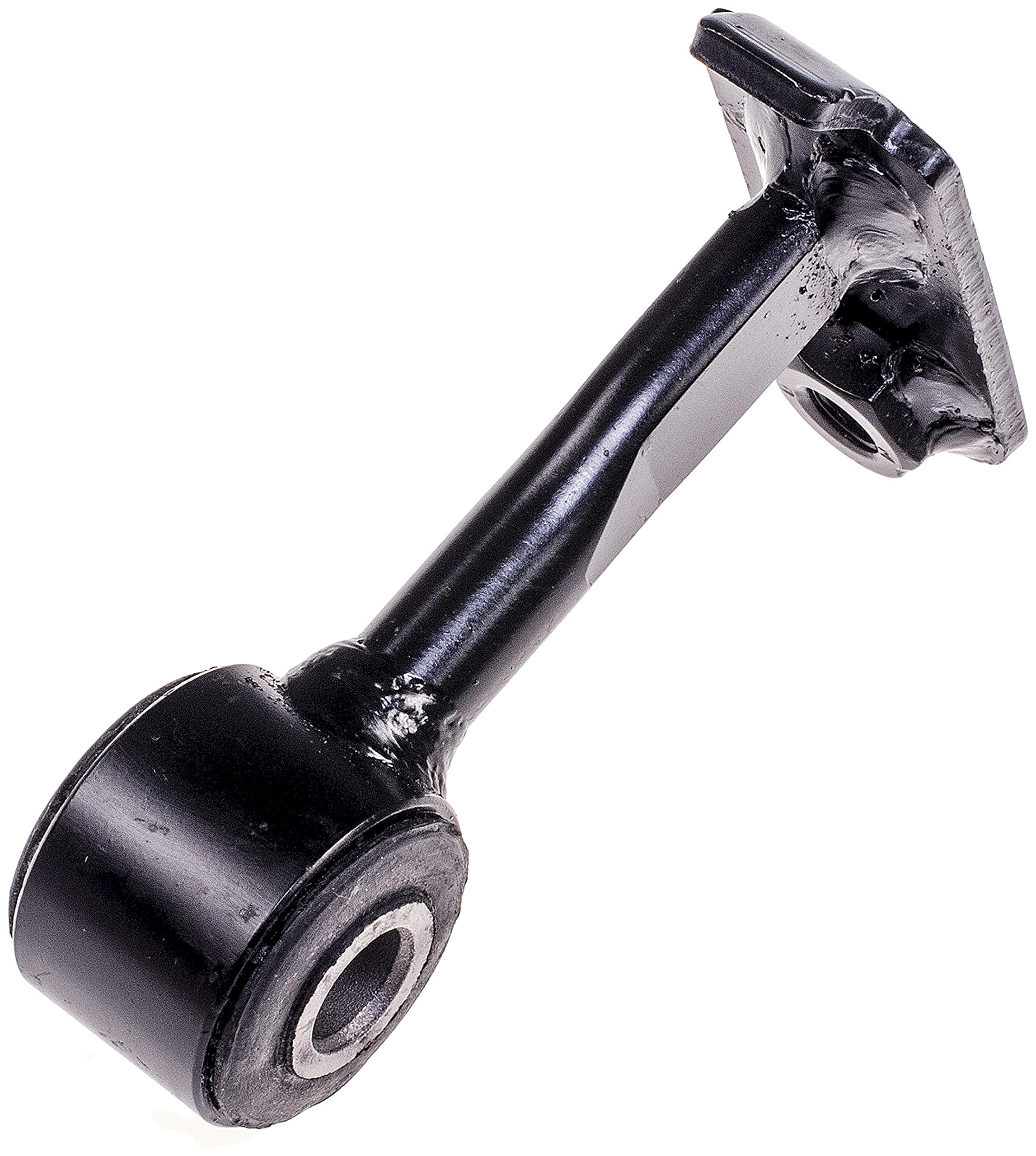 Dorman Premium Sl63115Pr Front Center Suspension Stabilizer Bar Link Kit Compatible With Select Kia Models