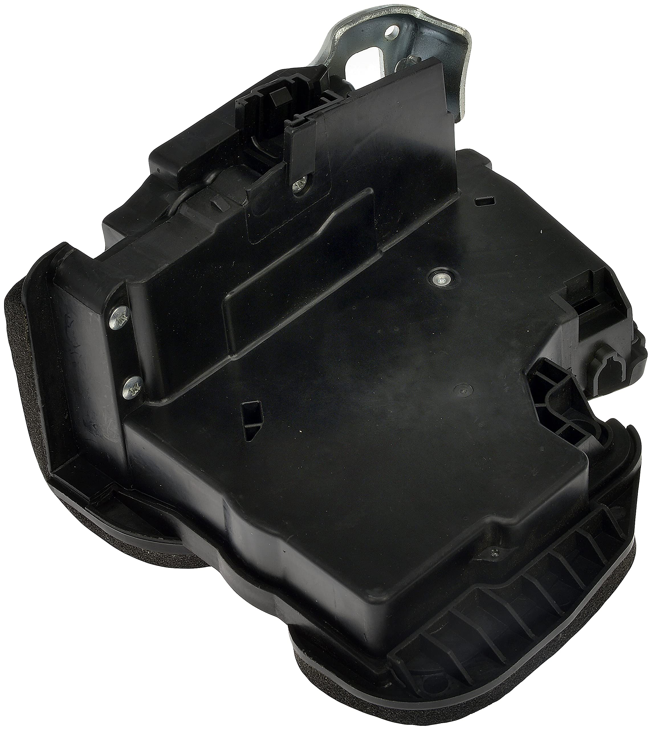 Dorman 937-925 Rear Driver Side Door Lock Actuator Motor Compatible With Select Models