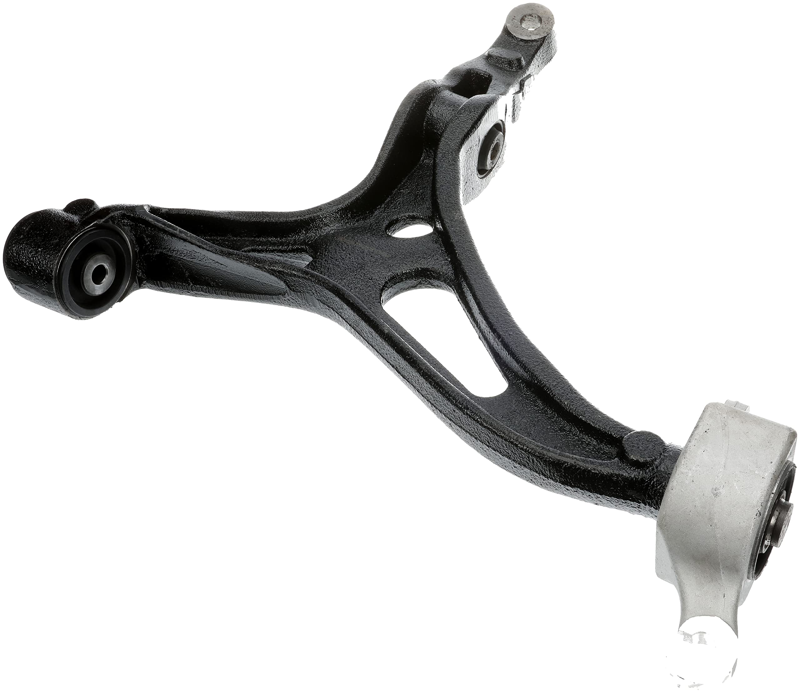Dorman Premium Ca28464Pr Front Passenger Side Lower Suspension Control Arm Compatible With Select Mercedes-Benz Models