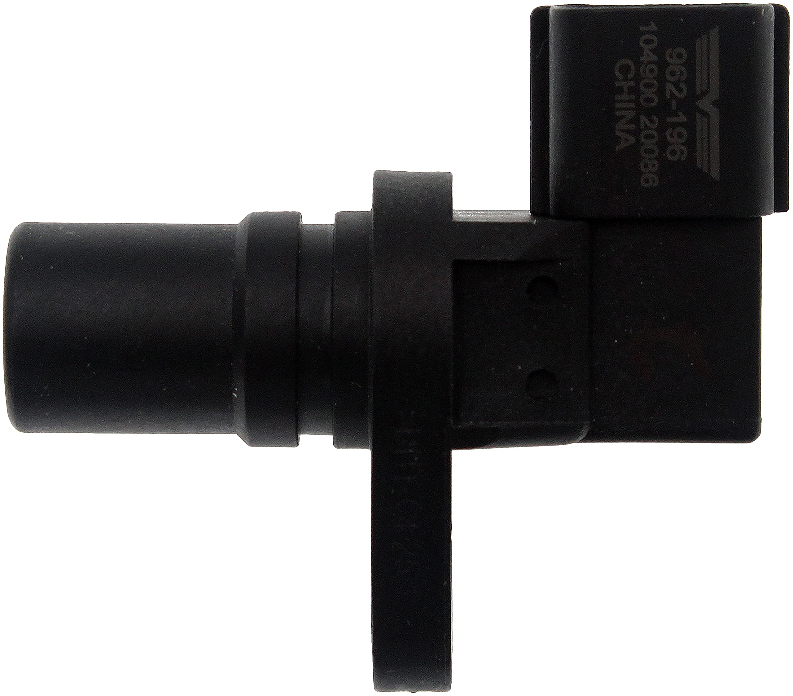 Dorman 962-196 Engine Camshaft Position Sensor Compatible With Select Mazda Models