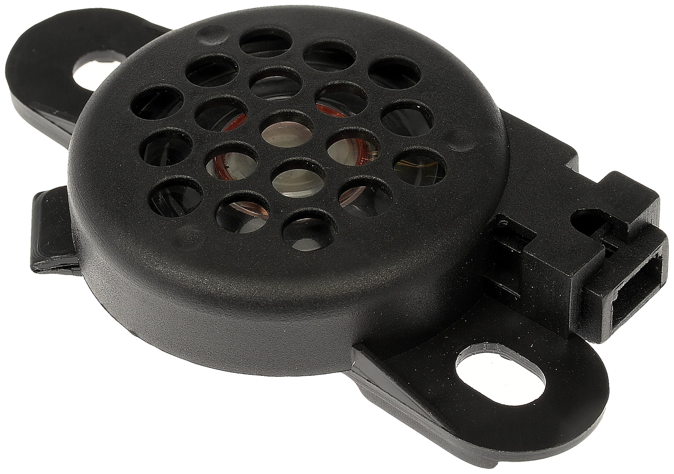 Dorman 926-777 Park Assist Warning Buzzer Compatible With Select Volkswagen Models