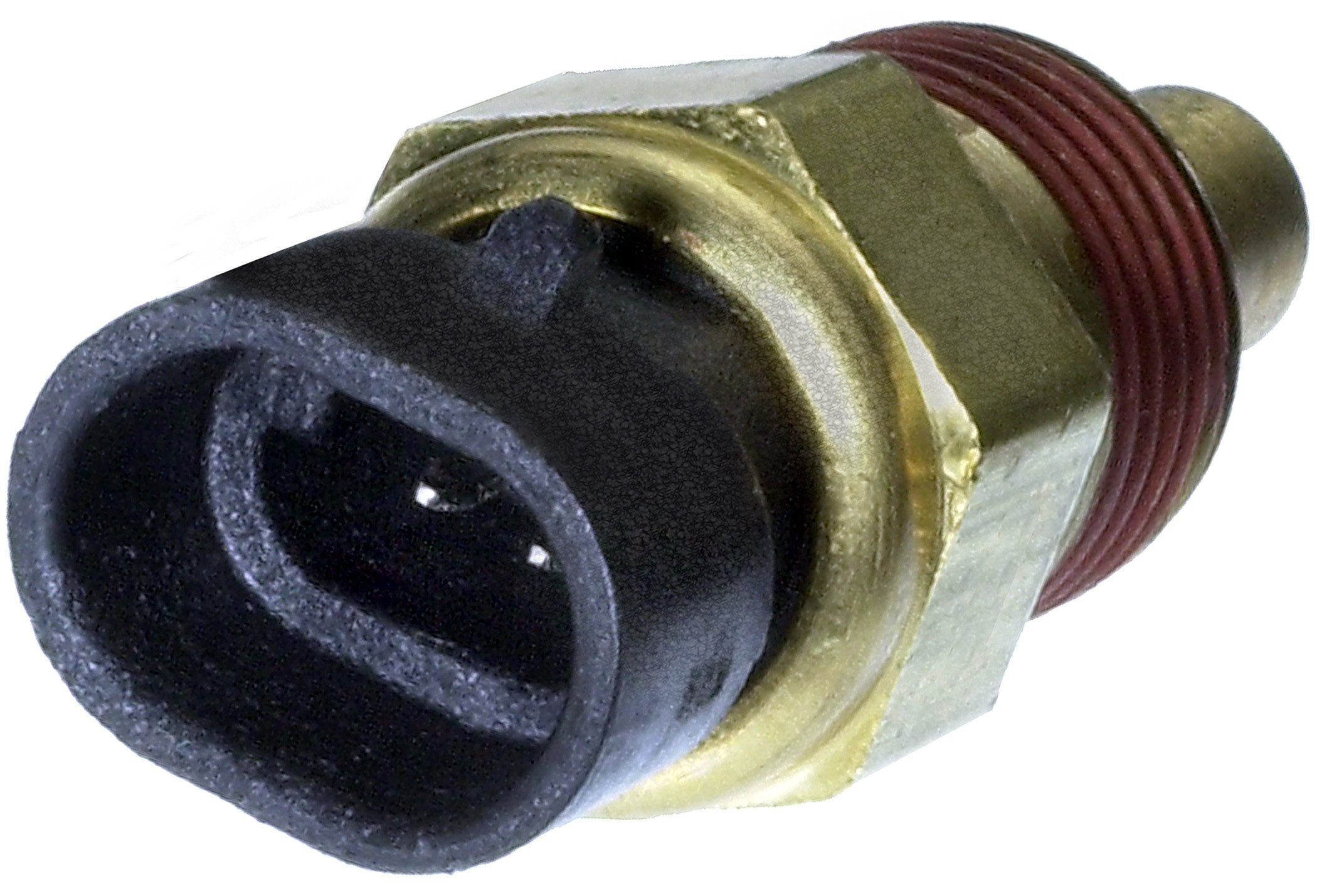 Acdelco Gm Original Equipment 213-928 Multi-Purpose Temperature Sensor